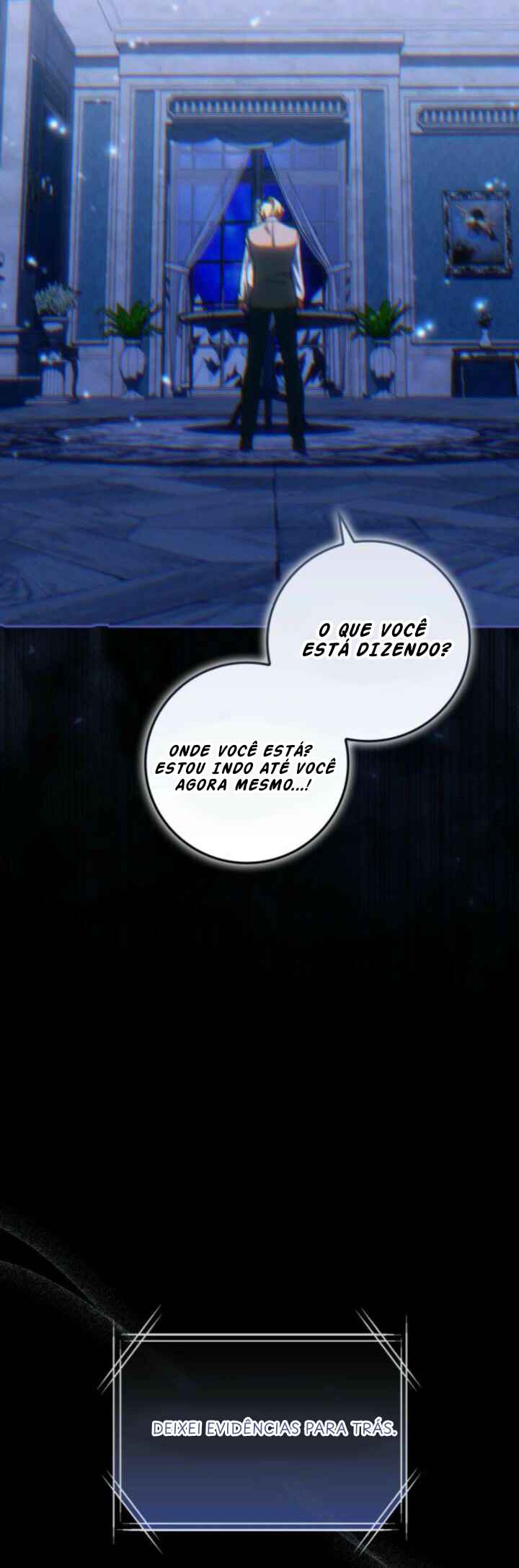 Chapter 12 - Page 33