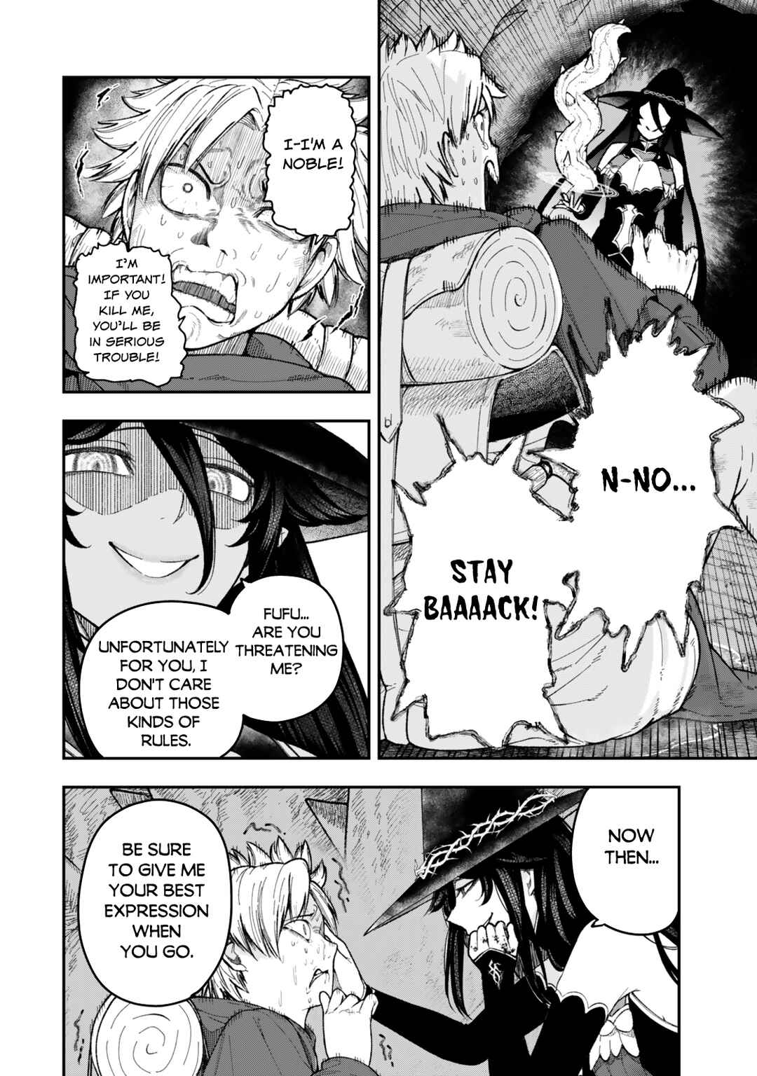Chapter 9.2 - Page 10