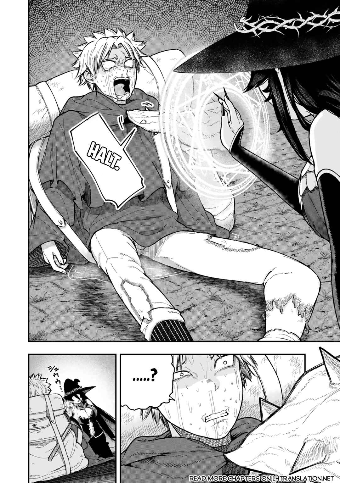 Chapter 9.2 - Page 12