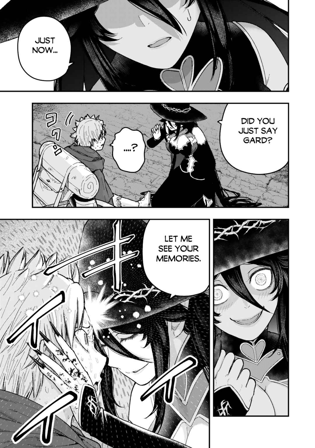 Chapter 9.2 - Page 13