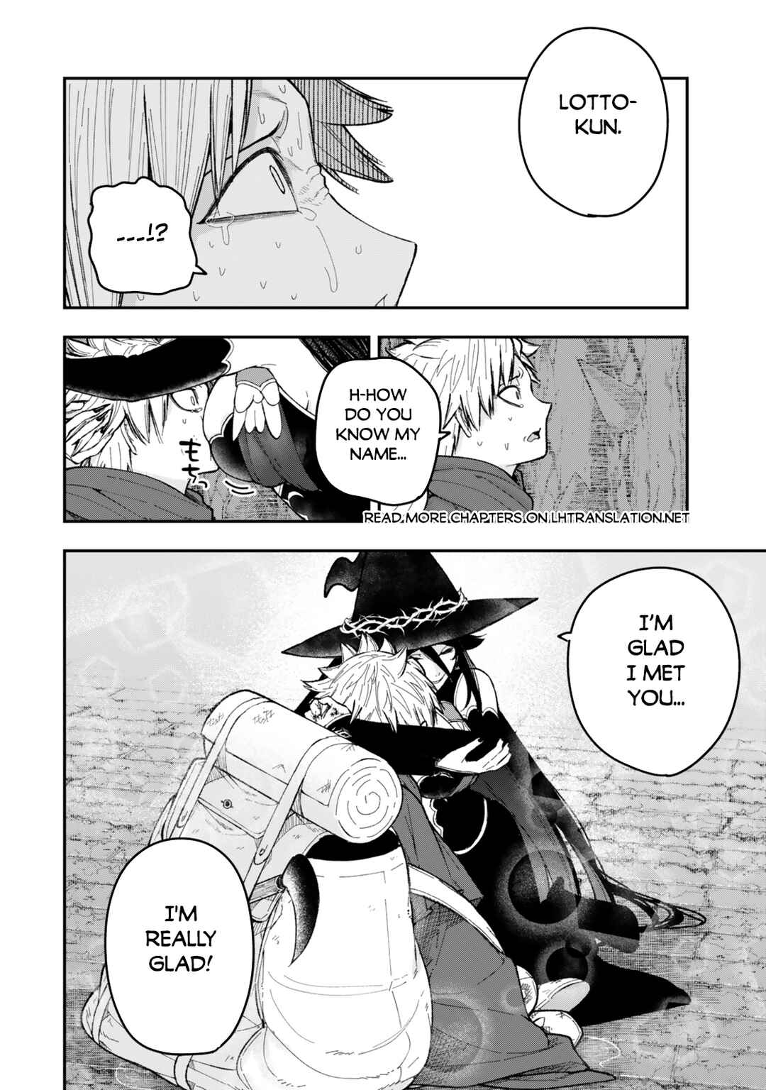 Chapter 9.2 - Page 16