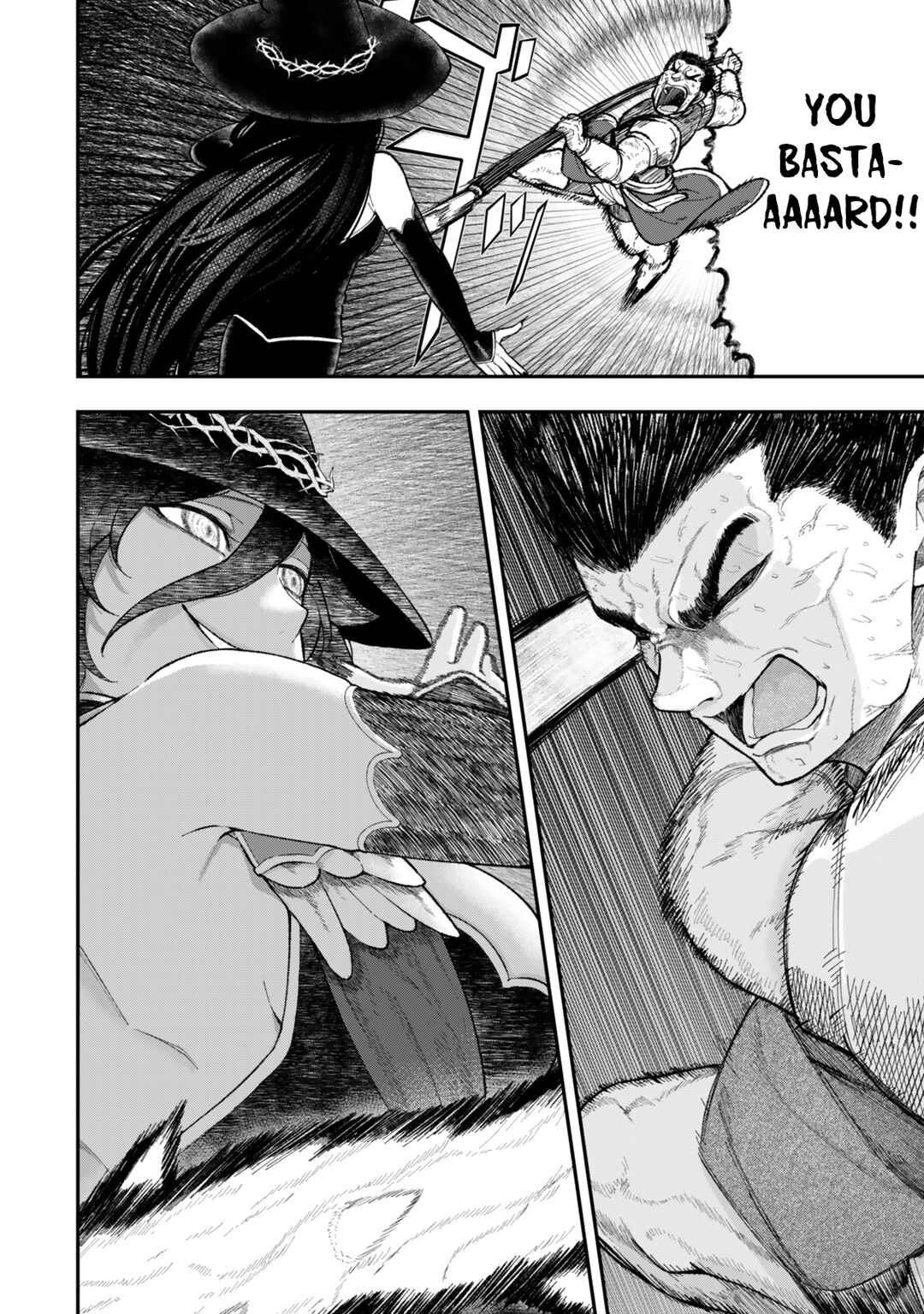 Chapter 9.2 - Page 8