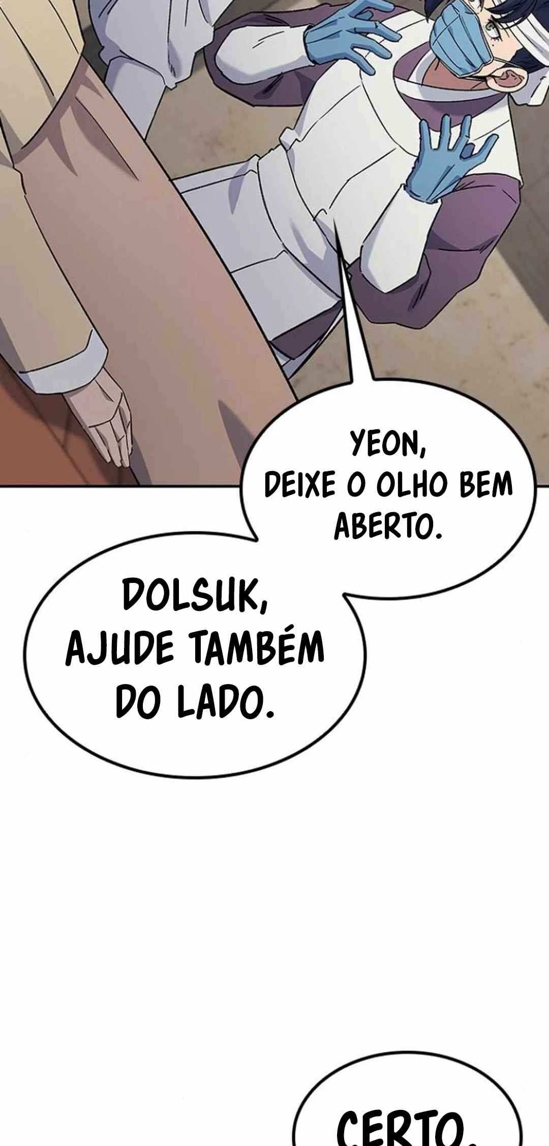 Chapter 37 - Page 19