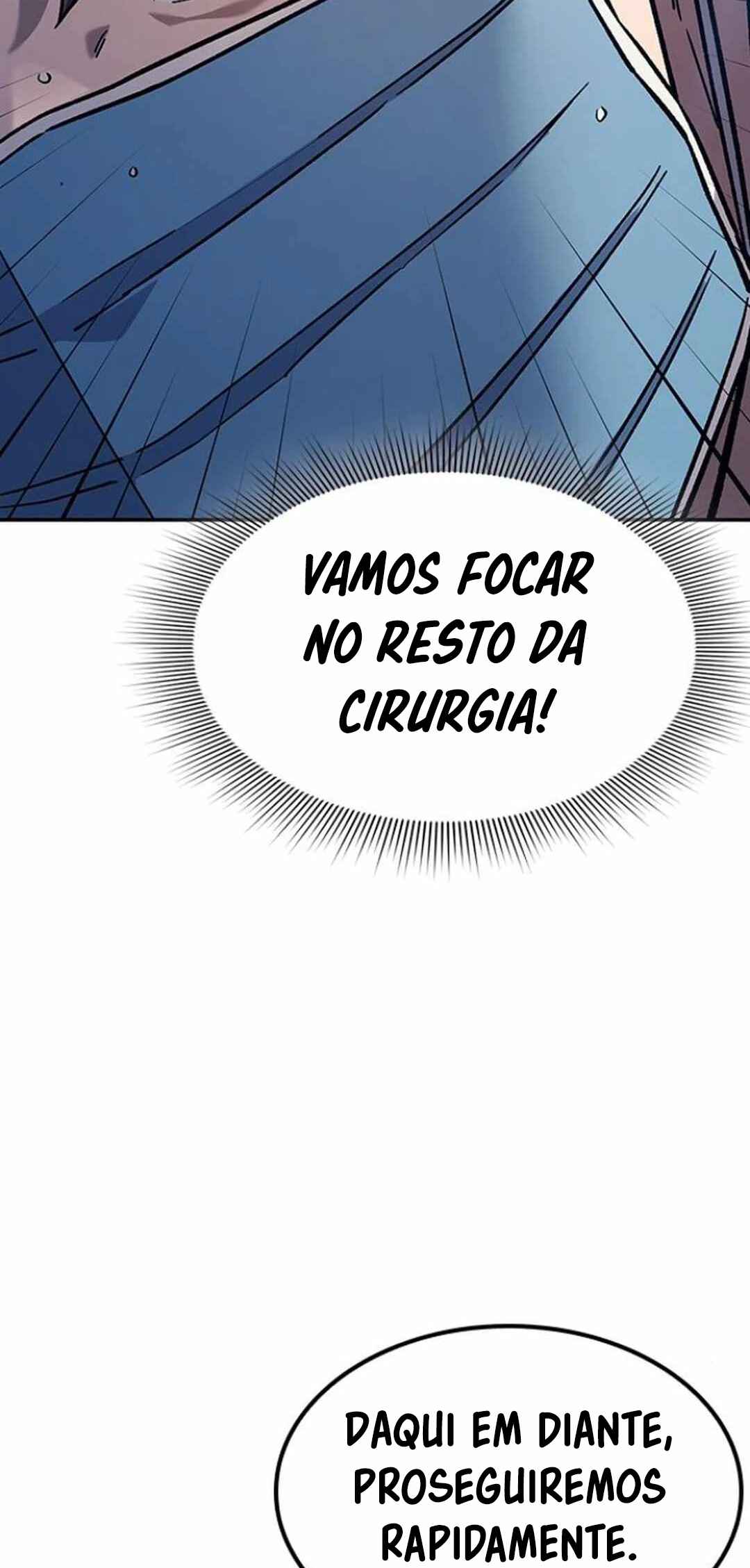 Chapter 37 - Page 58