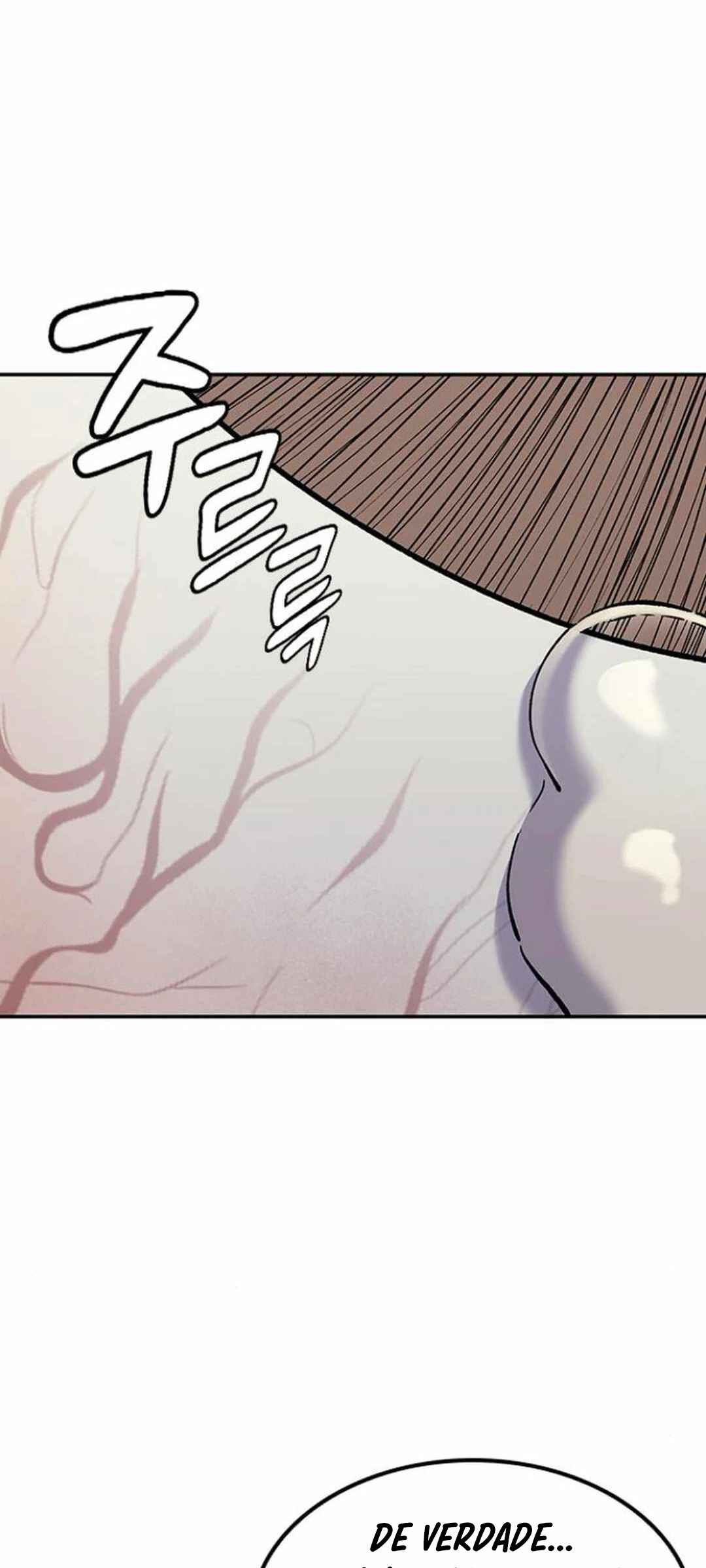 Chapter 37 - Page 64