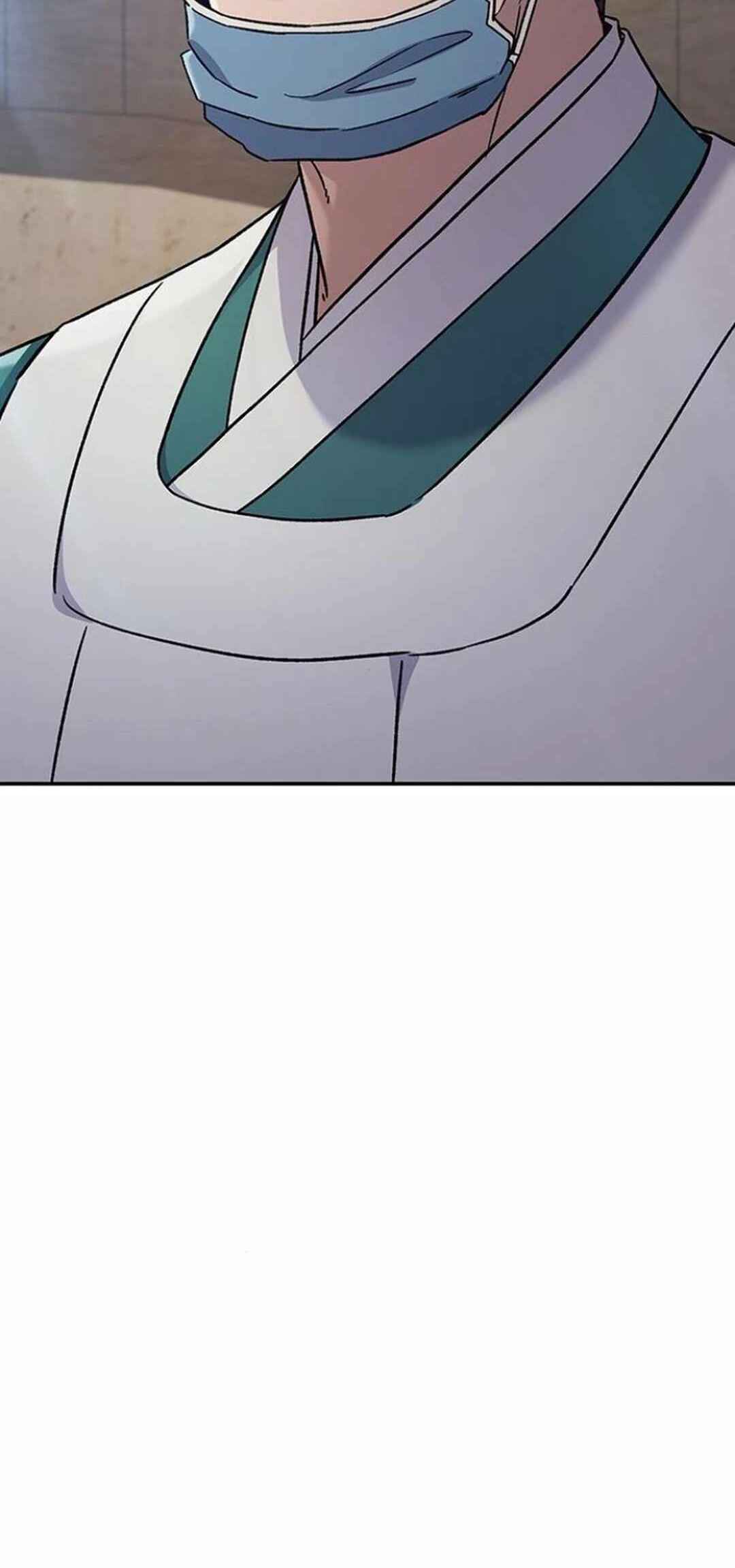 Chapter 37 - Page 69