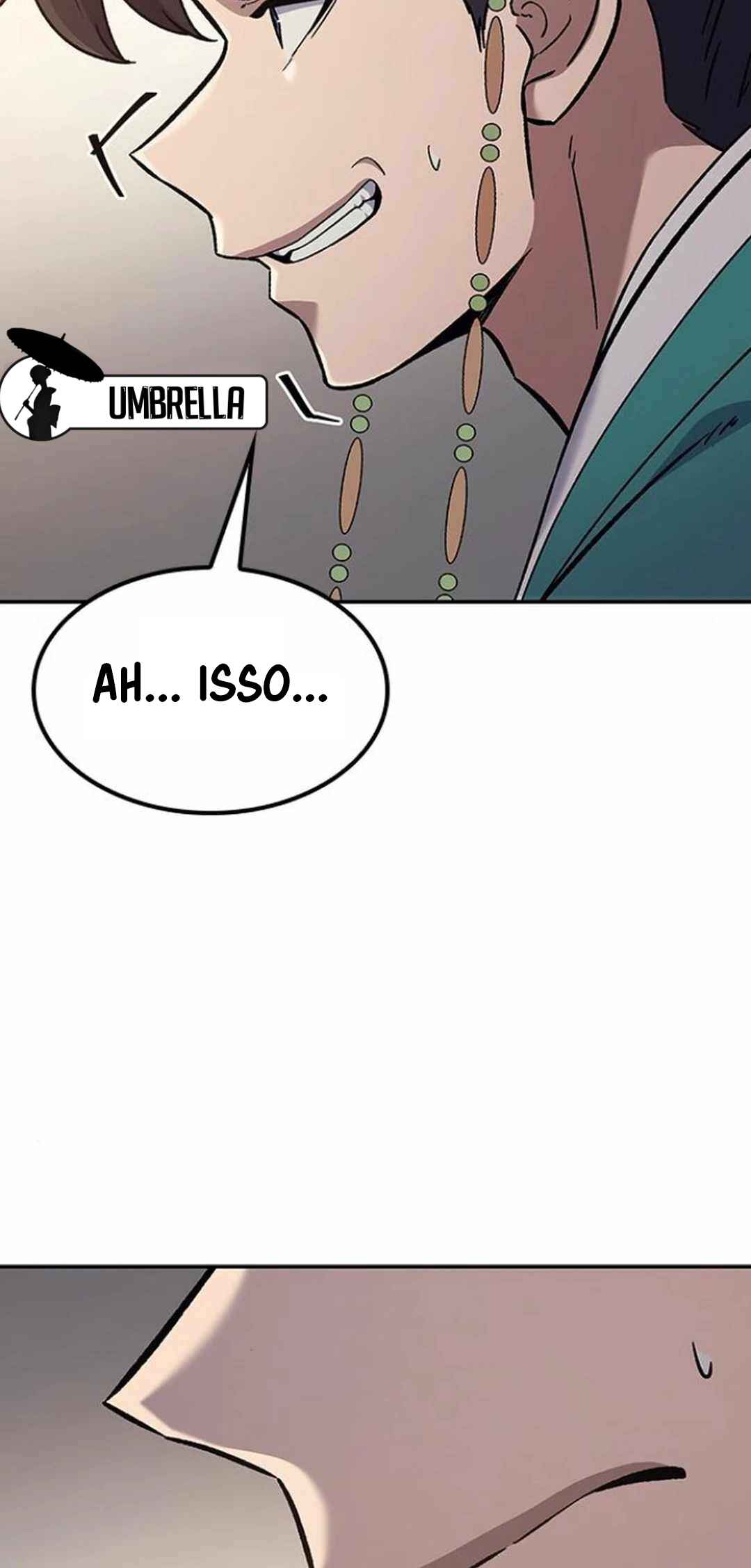Chapter 37 - Page 74