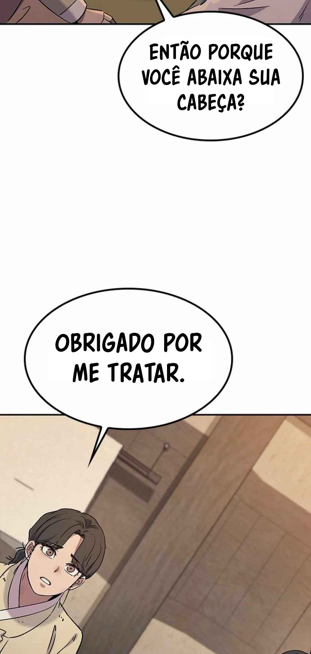 Chapter 37 - Page 81