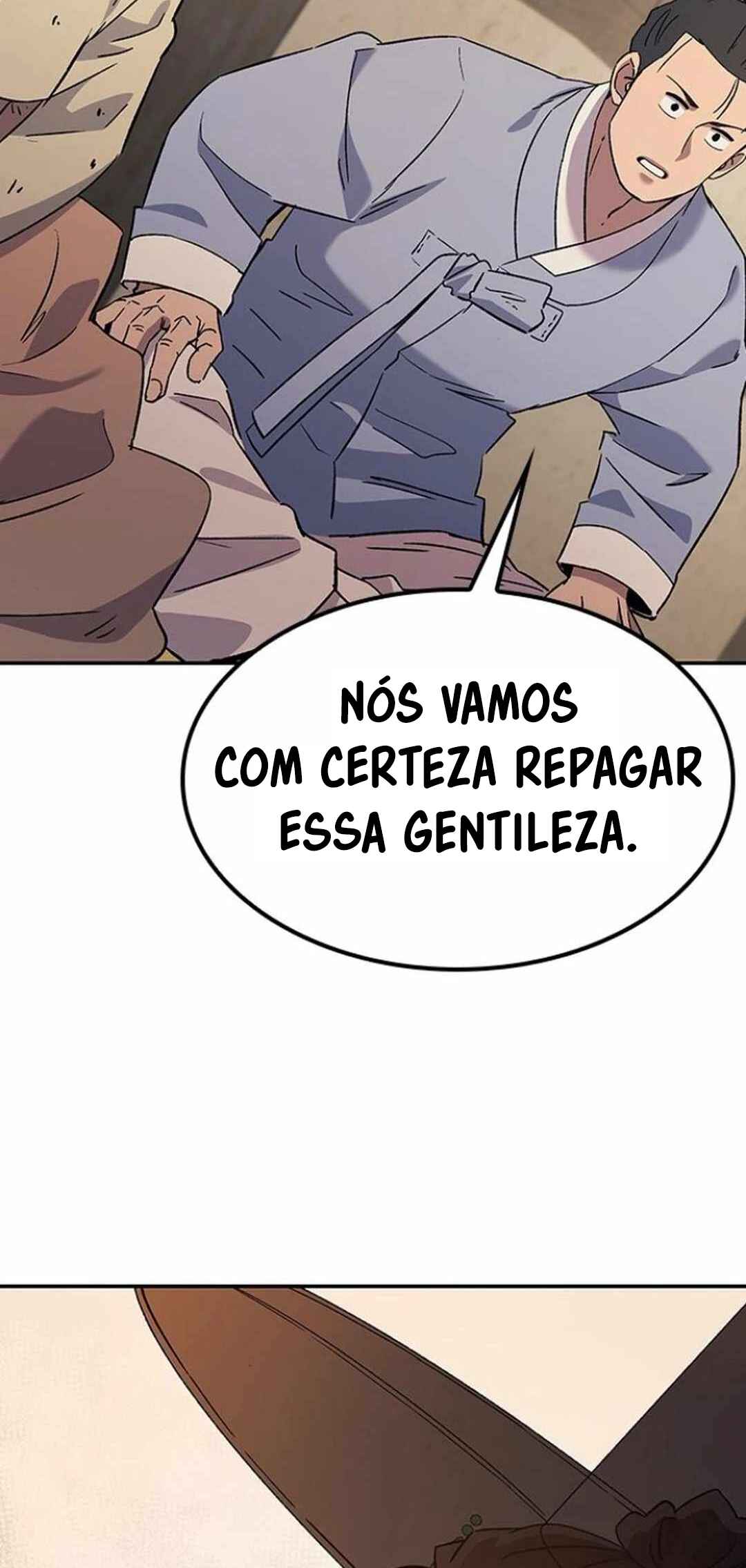 Chapter 37 - Page 82