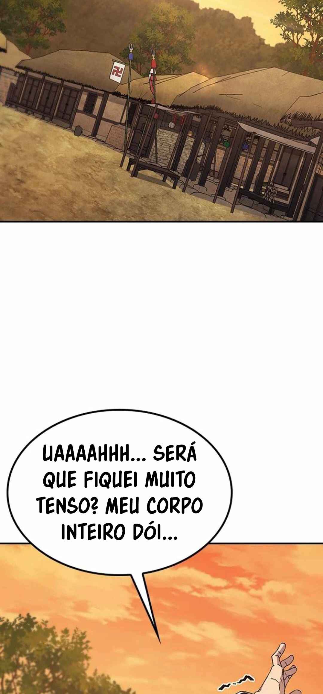 Chapter 37 - Page 86