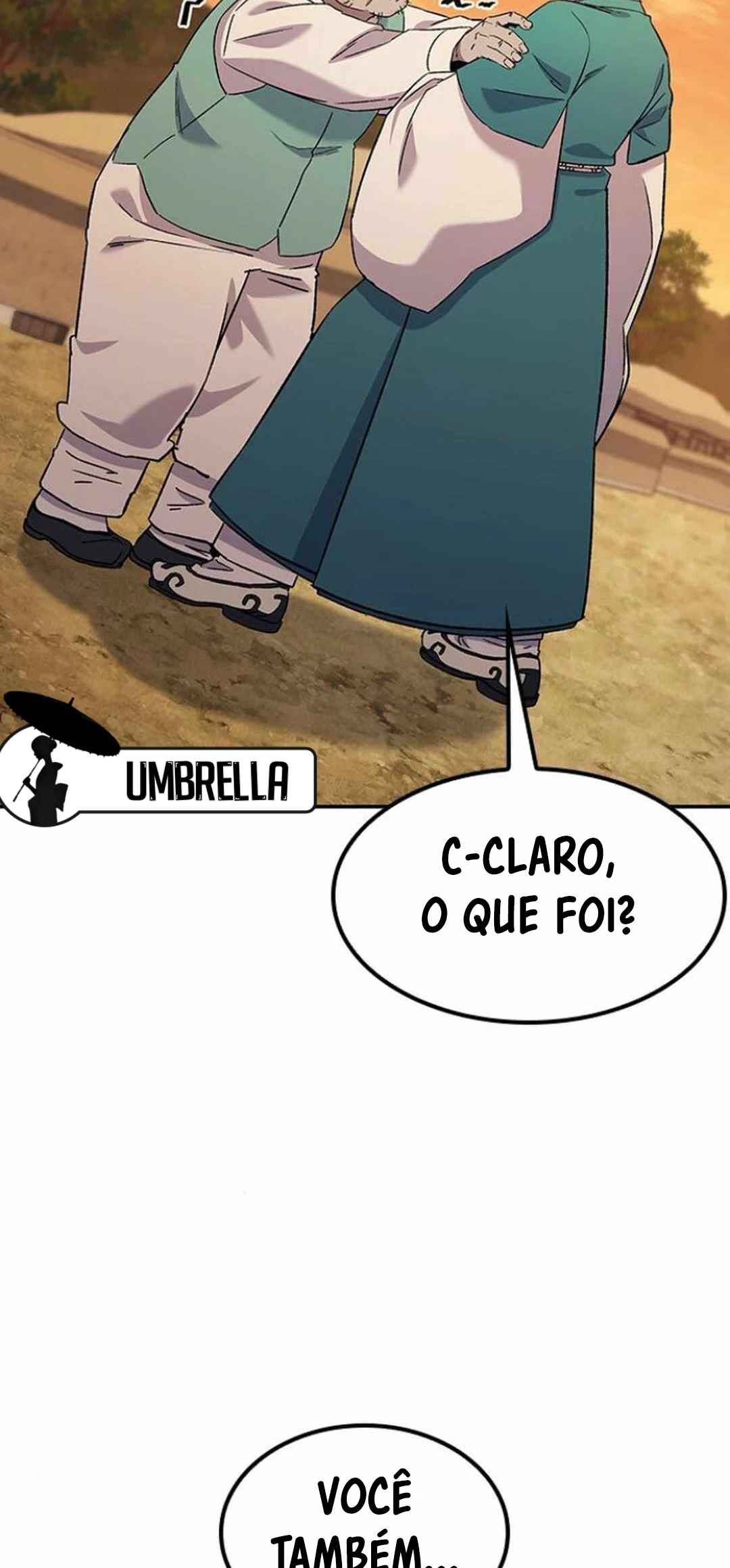 Chapter 37 - Page 93