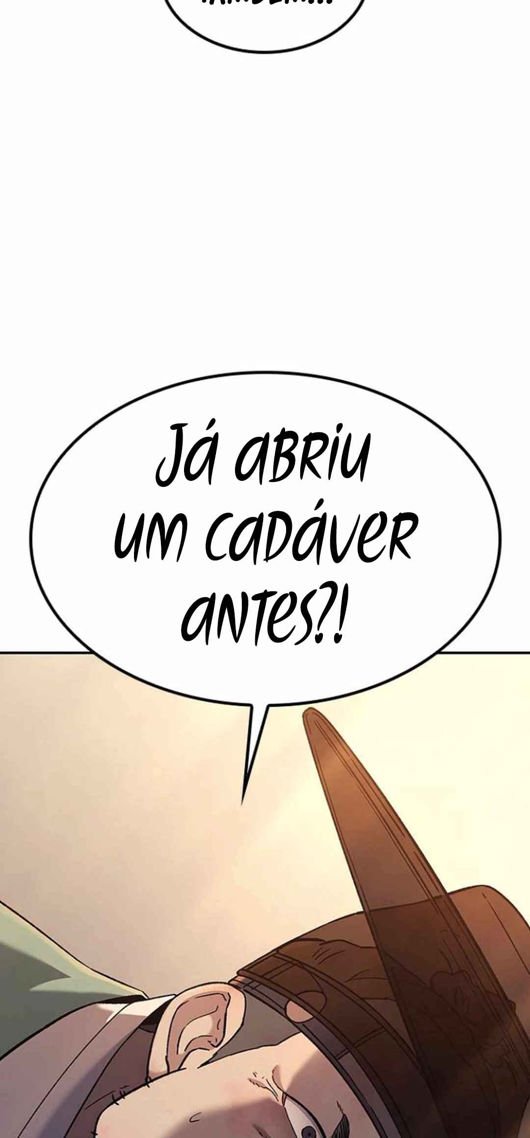 Chapter 37 - Page 94
