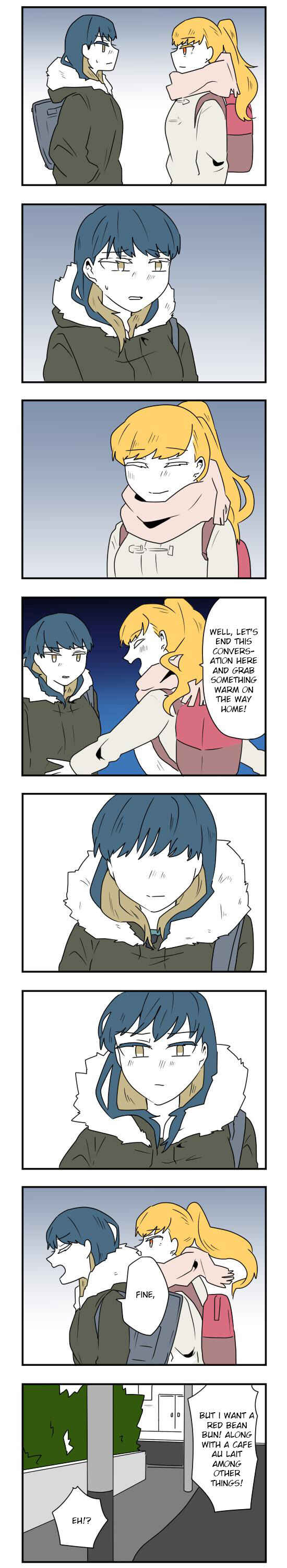 Chapter 21 - Page 11