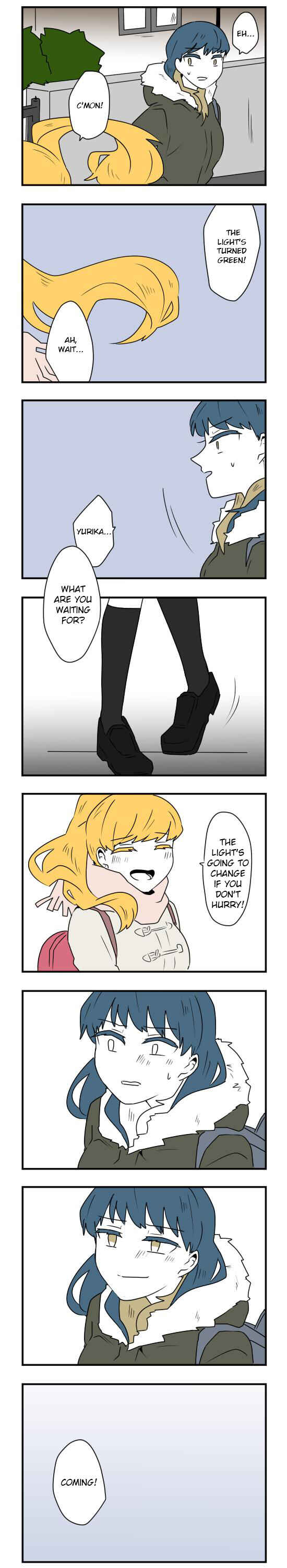 Chapter 21 - Page 13