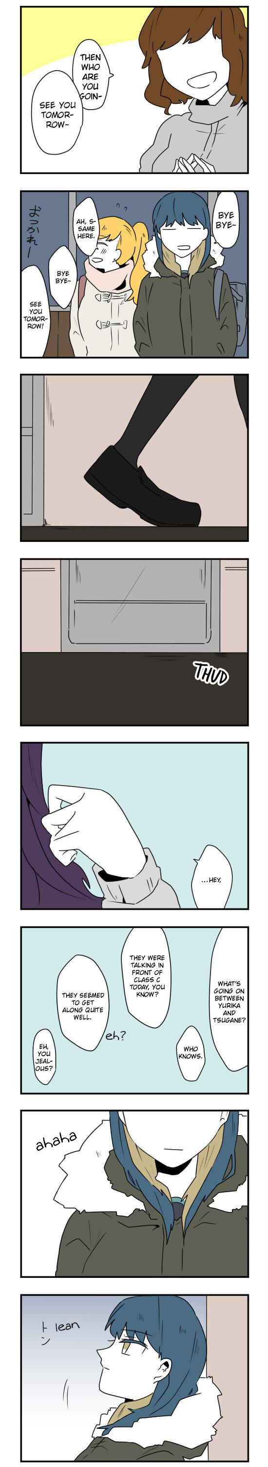 Chapter 21 - Page 2