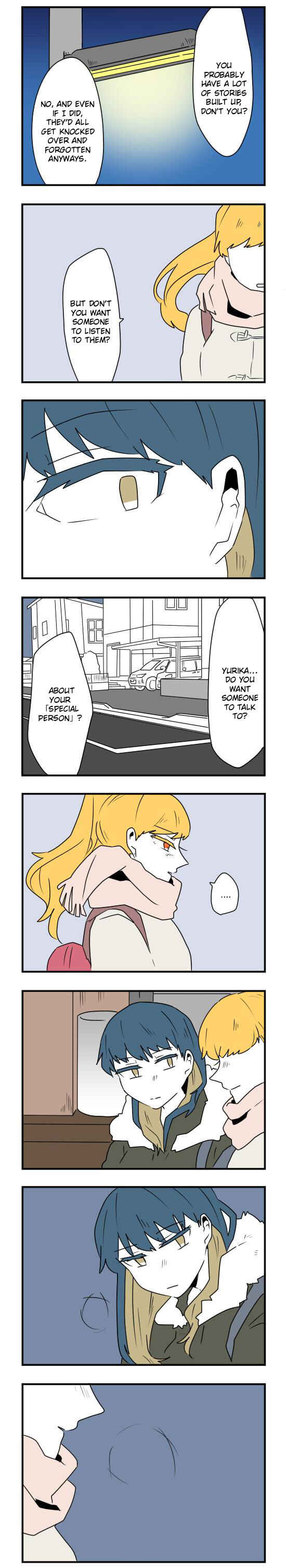 Chapter 21 - Page 5