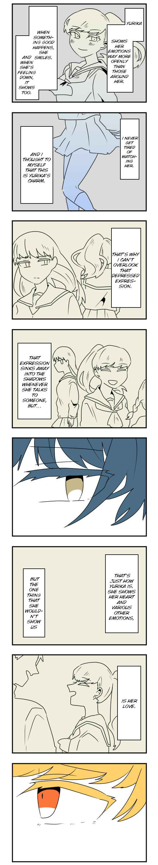 Chapter 21 - Page 7