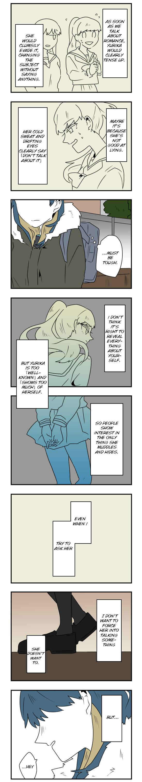Chapter 21 - Page 8