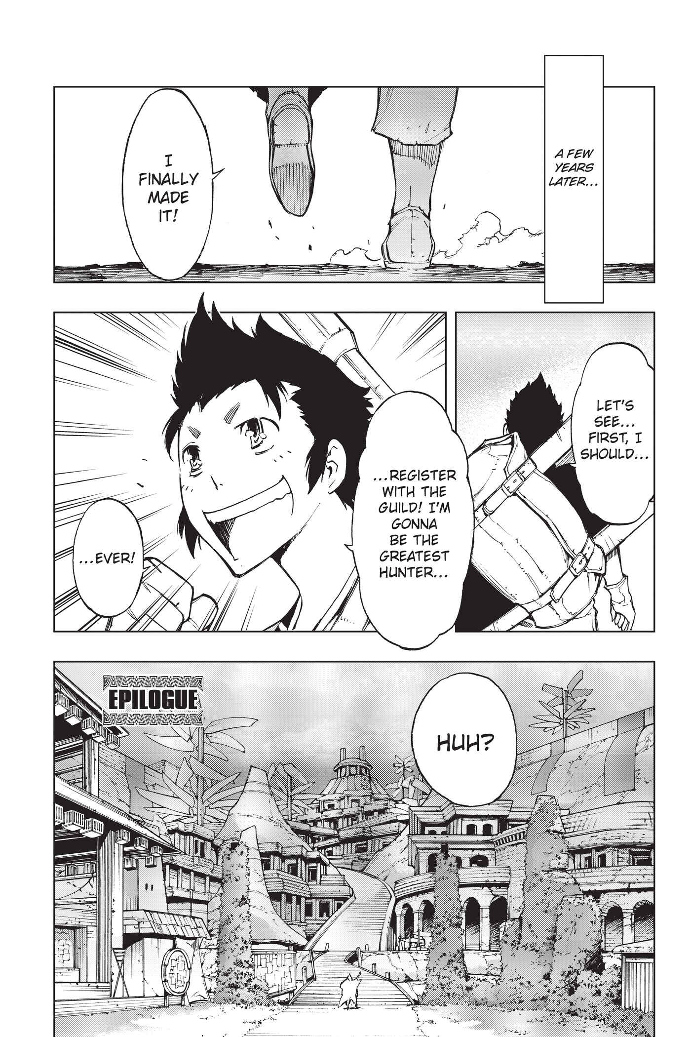 Chapter 80 - Page 1