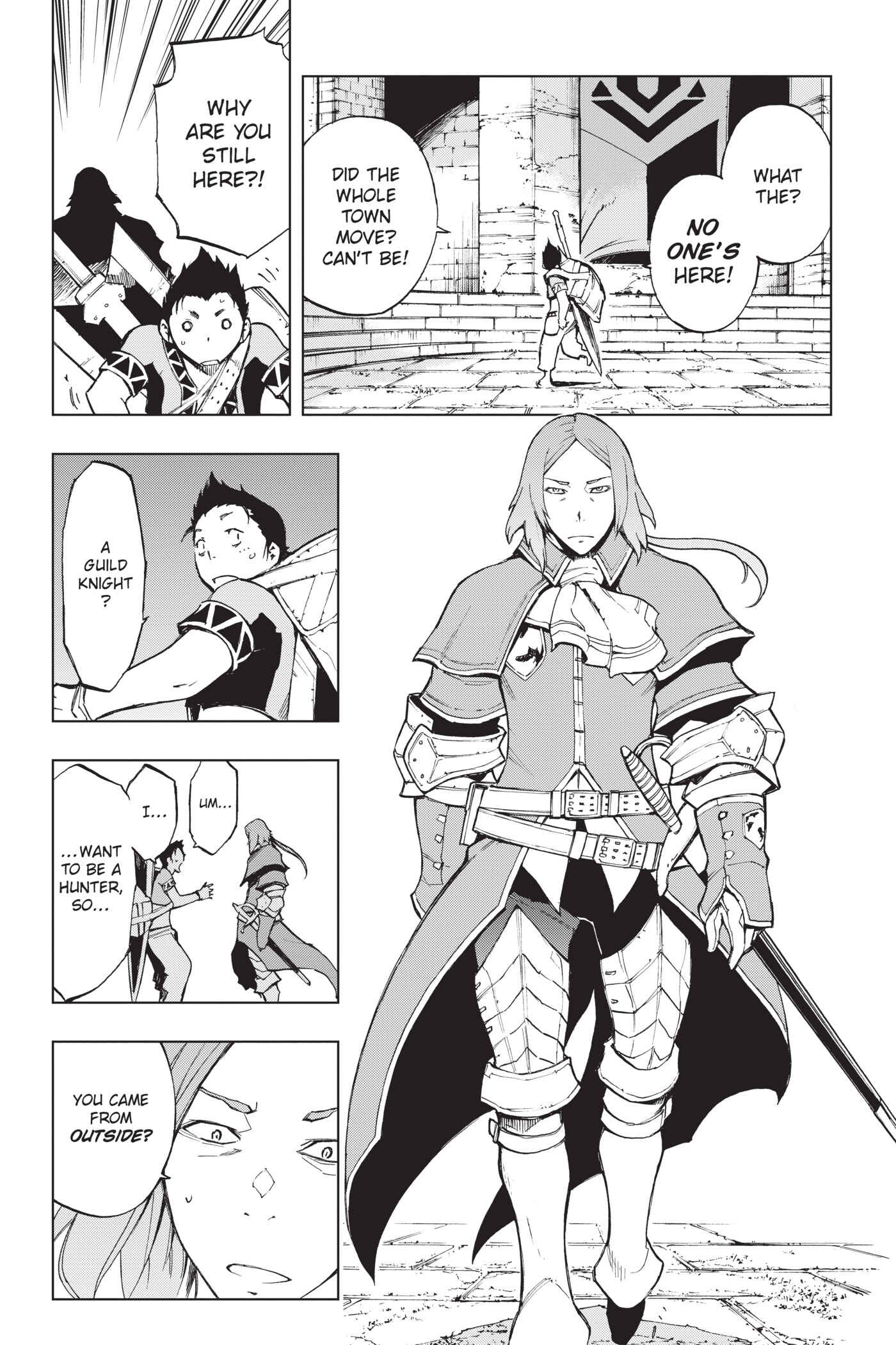 Chapter 80 - Page 2