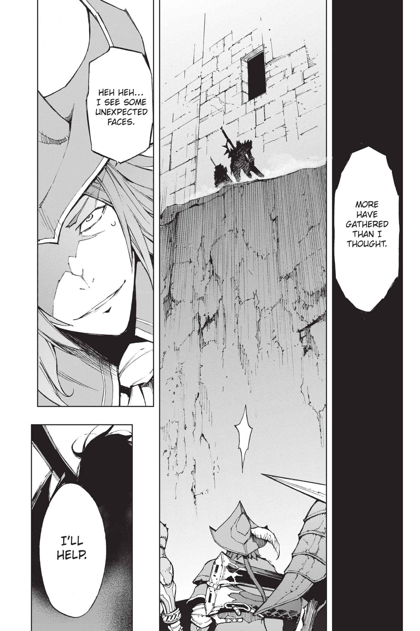 Chapter 80 - Page 24