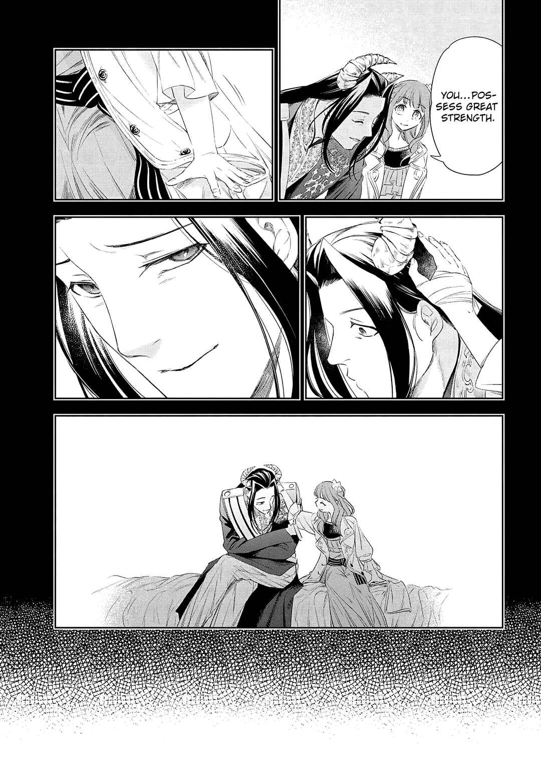 Chapter 5 - Page 12