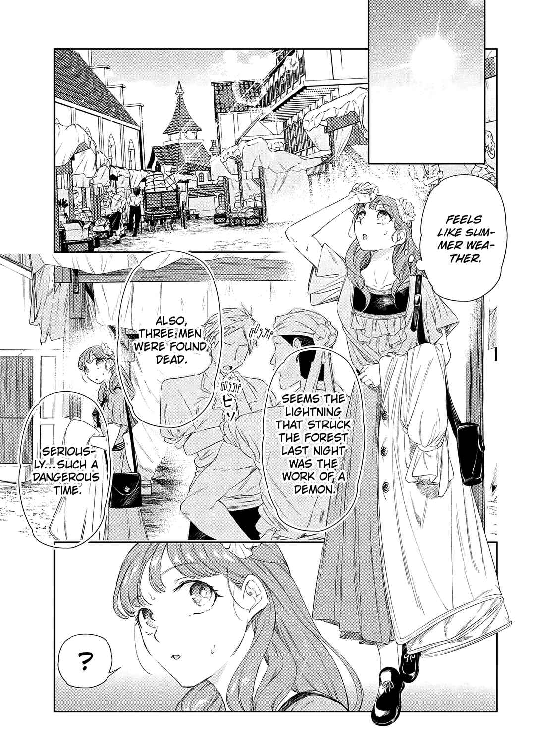 Chapter 5 - Page 16