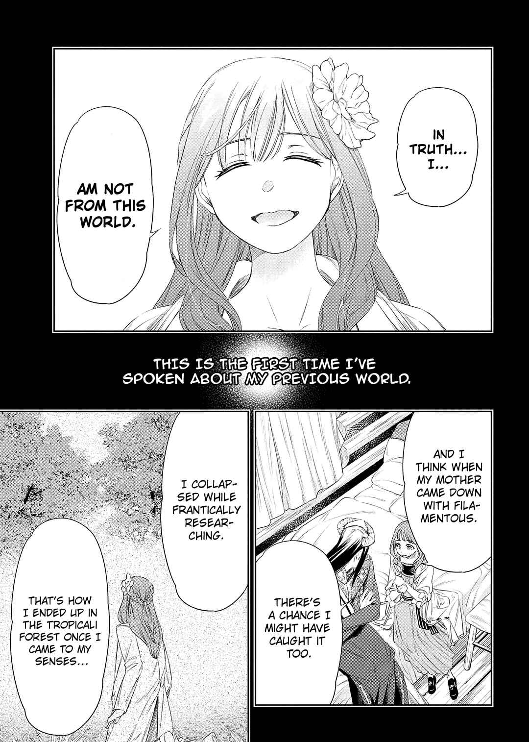 Chapter 5 - Page 6