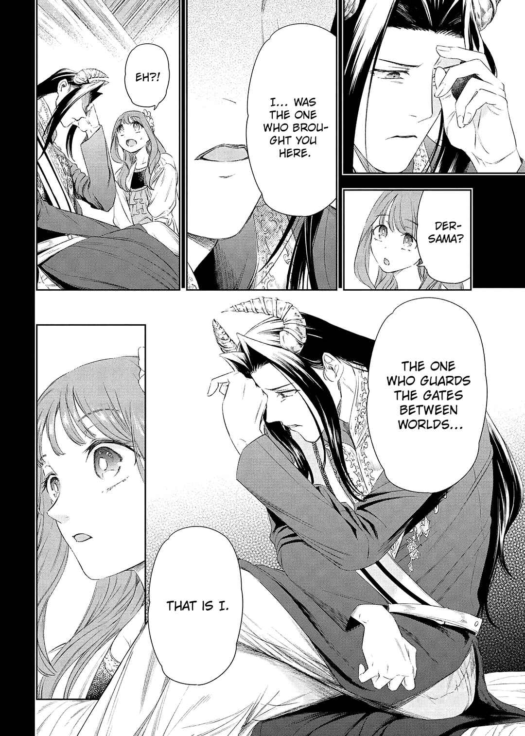 Chapter 5 - Page 7