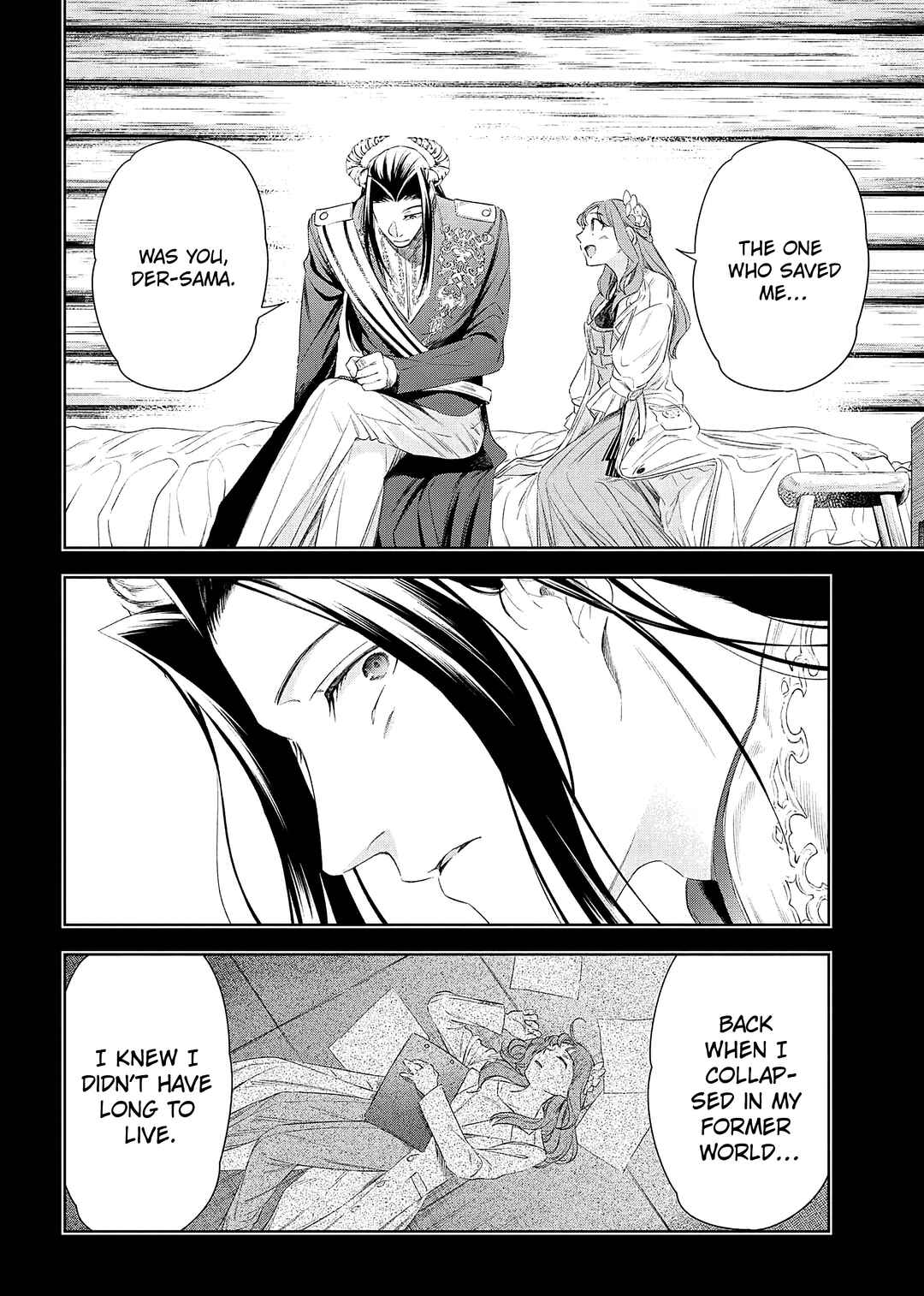 Chapter 5 - Page 9