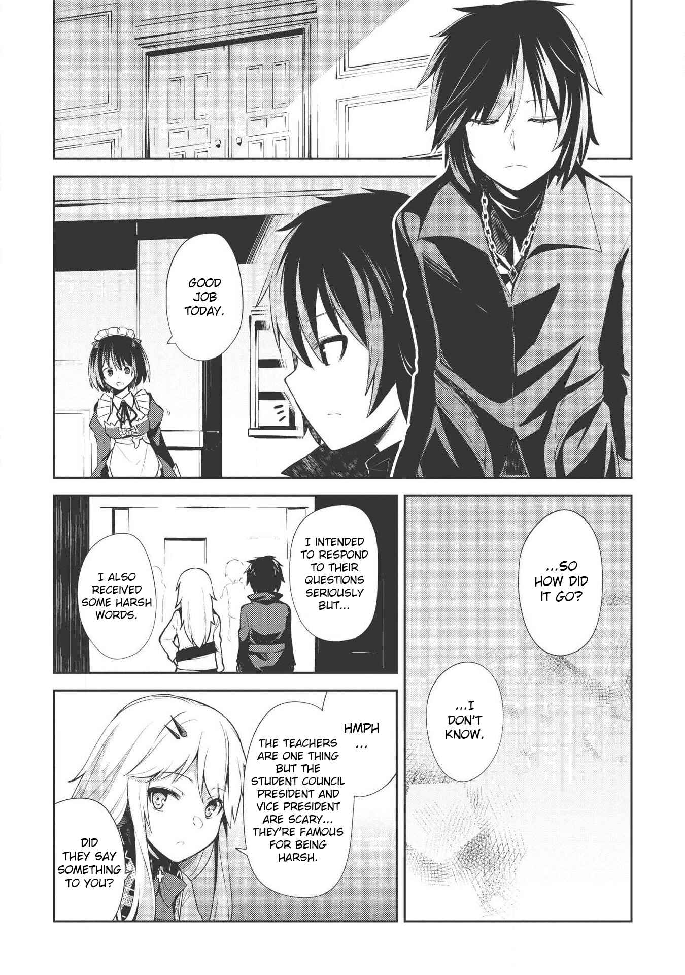 Chapter 3 - Page 19