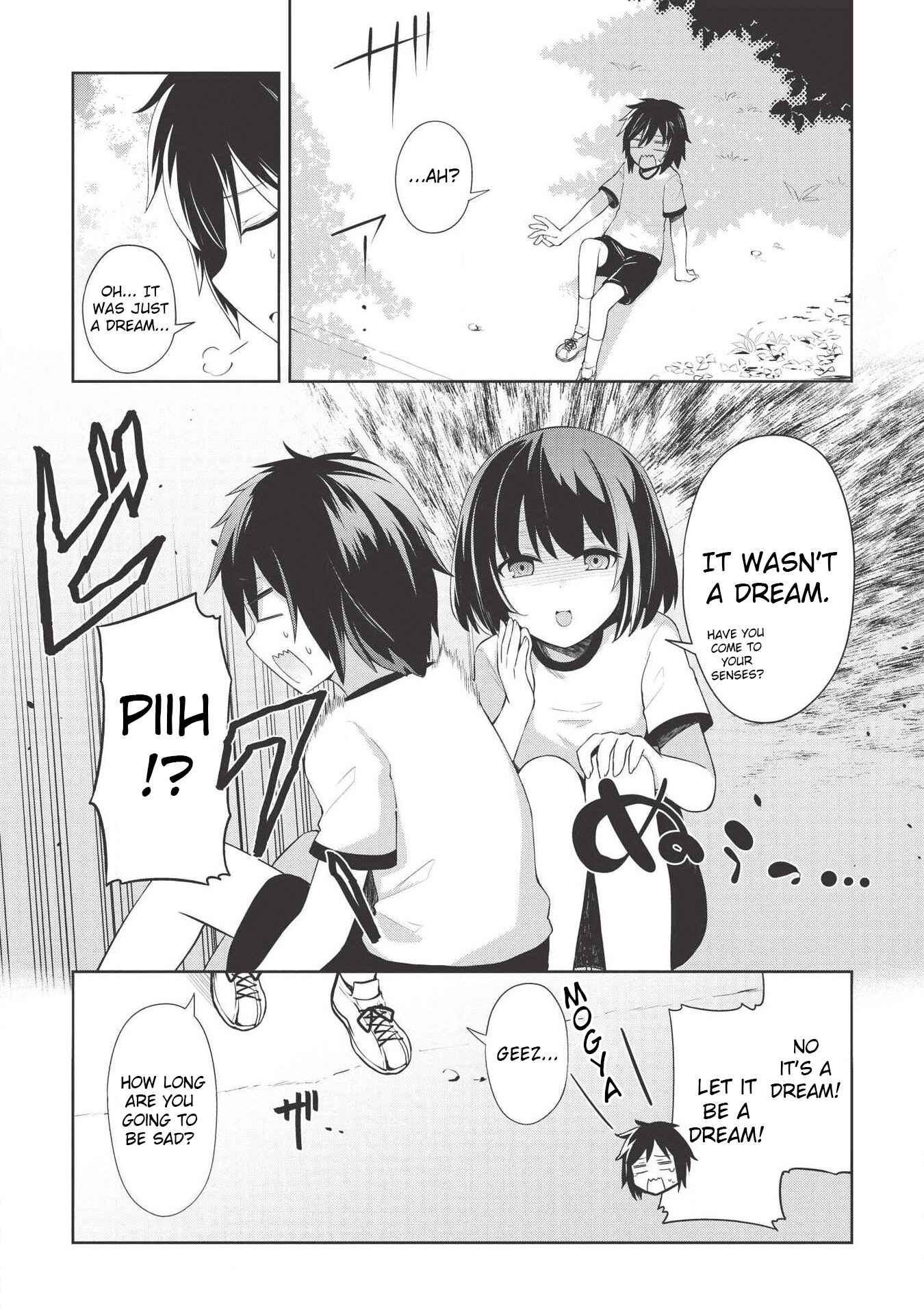 Chapter 3 - Page 3