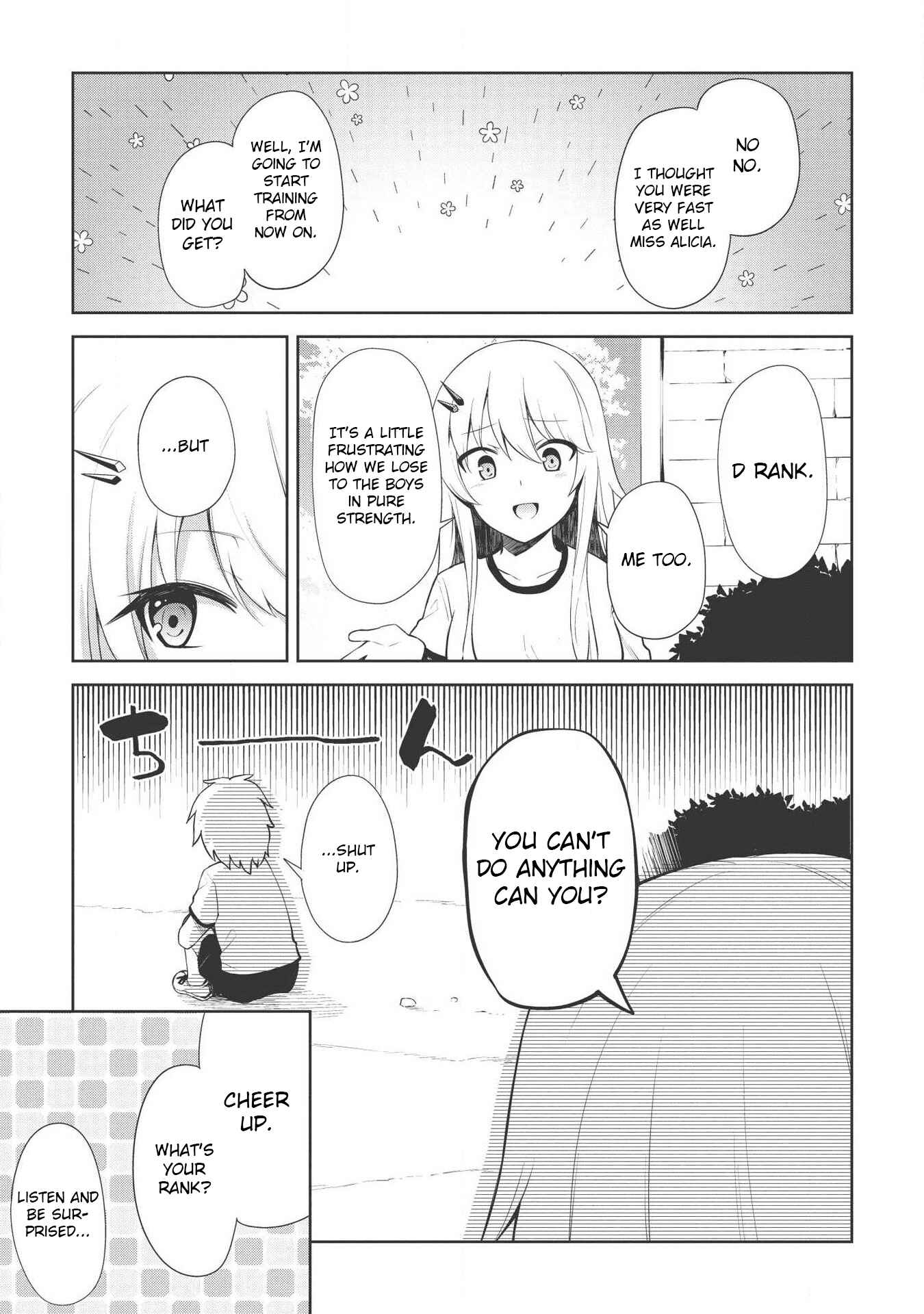 Chapter 3 - Page 7