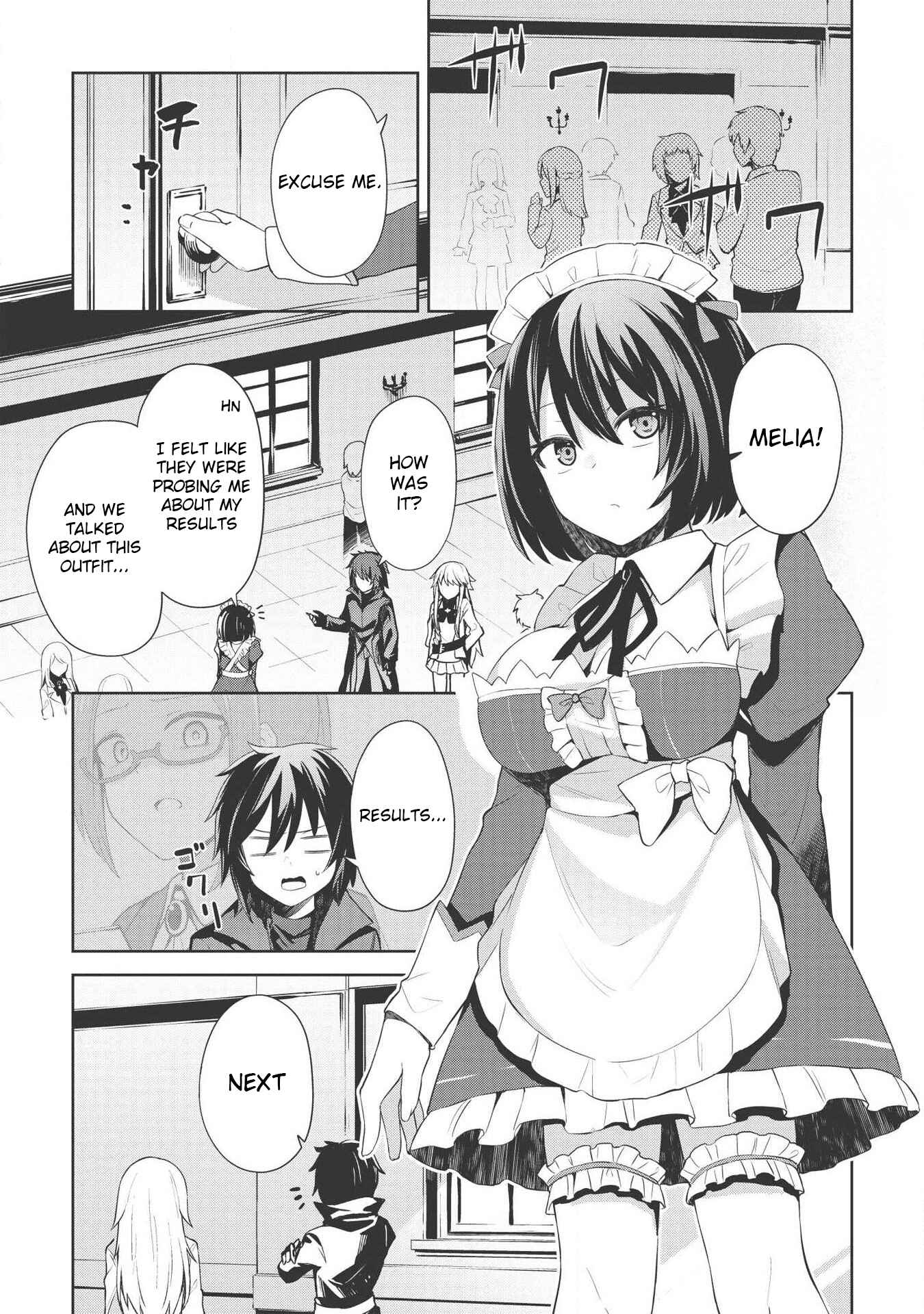 Chapter 3 - Page 9