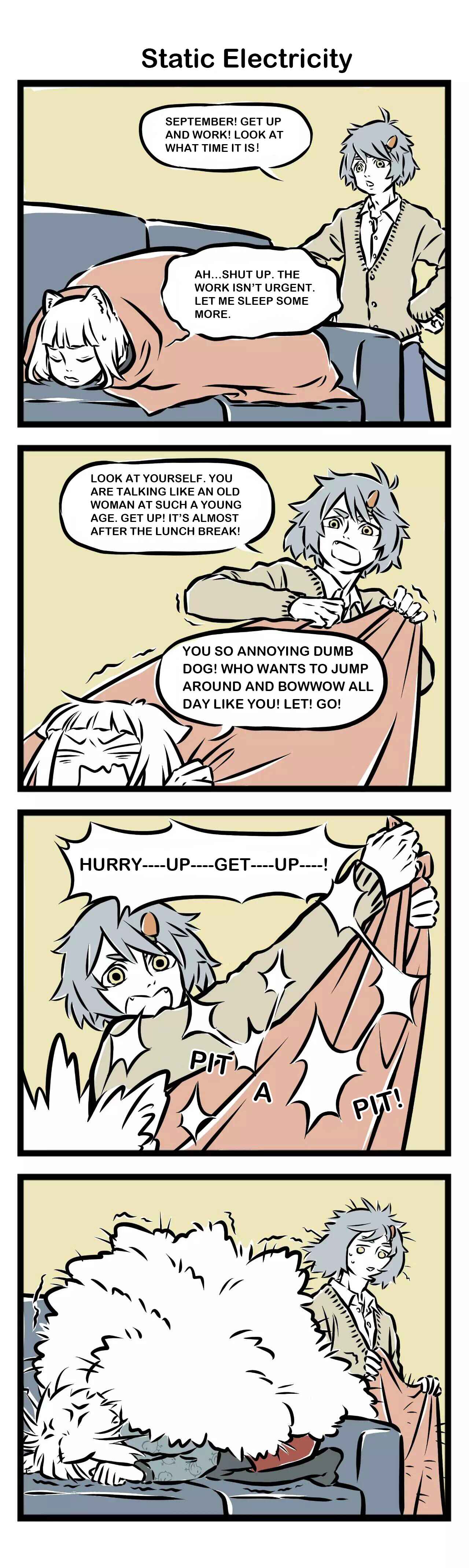 Chapter 37 - Page 2