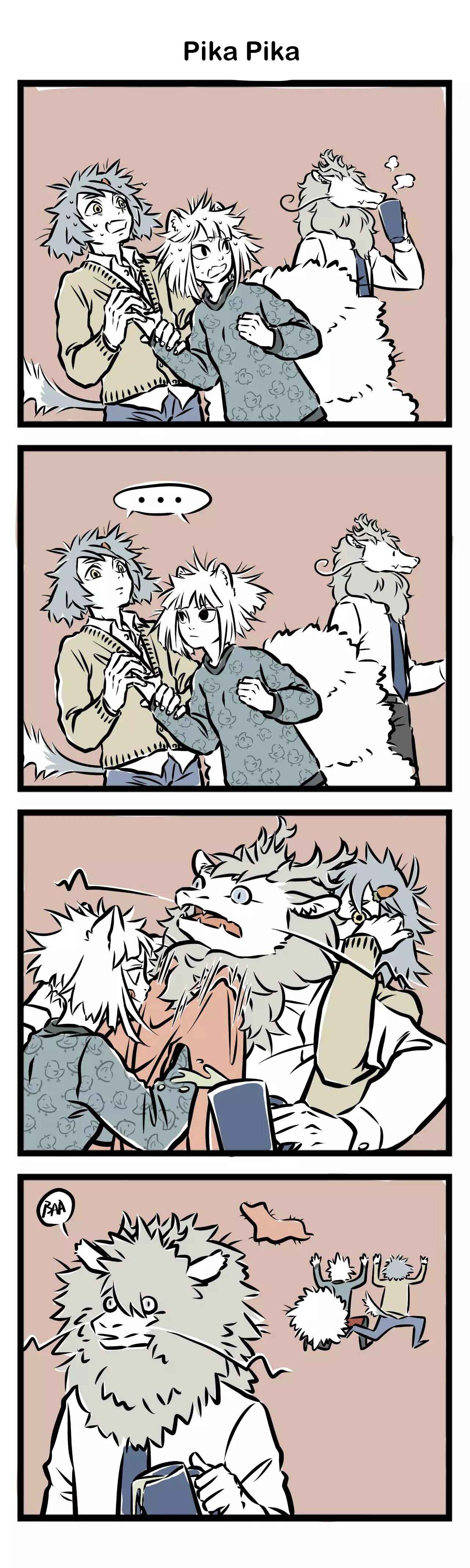 Chapter 37 - Page 3
