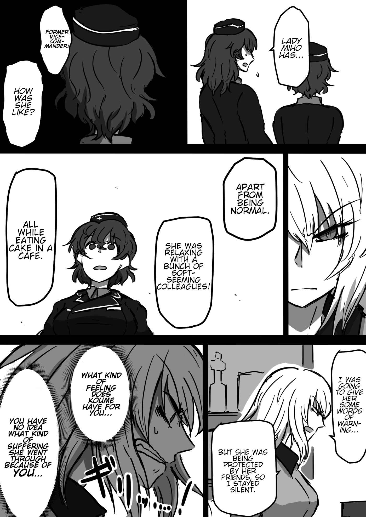 Chapter 12 - Page 10