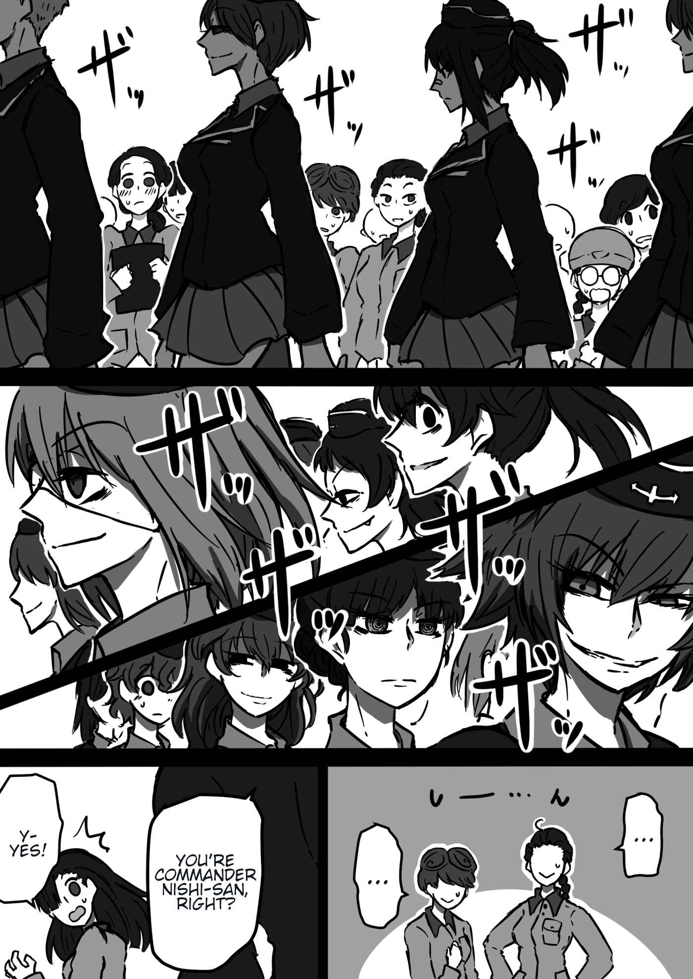 Chapter 12 - Page 16