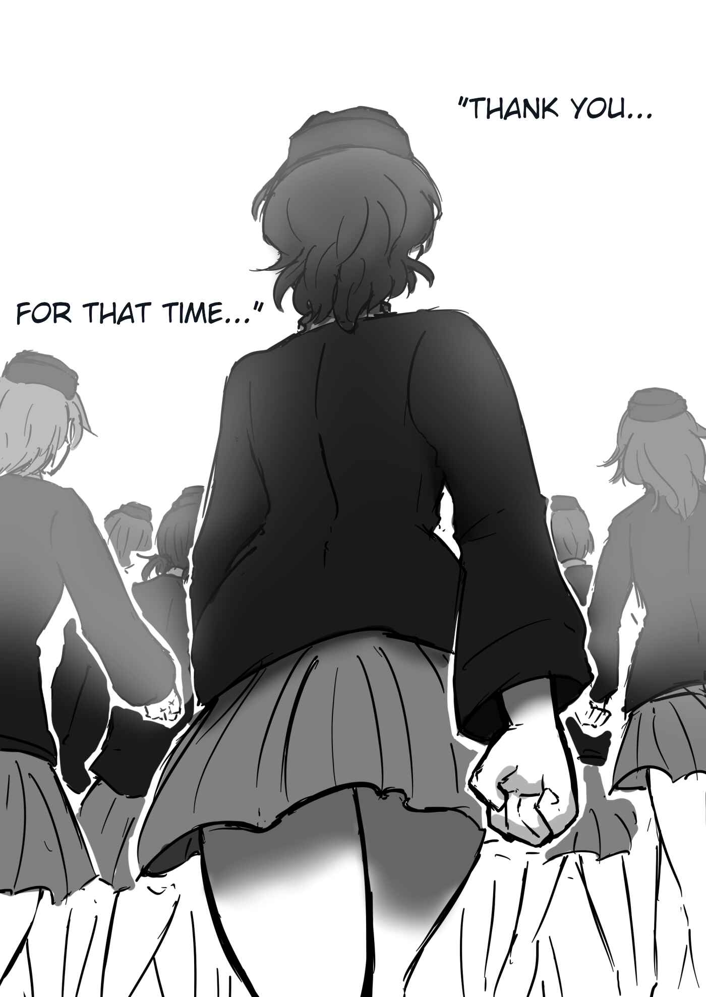 Chapter 12 - Page 22