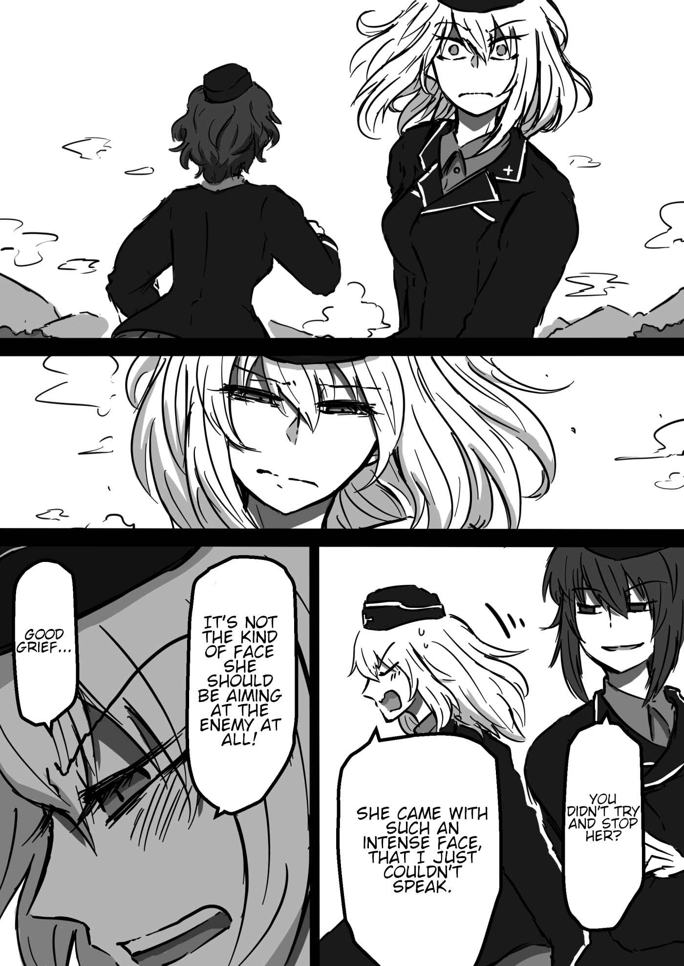 Chapter 12 - Page 27