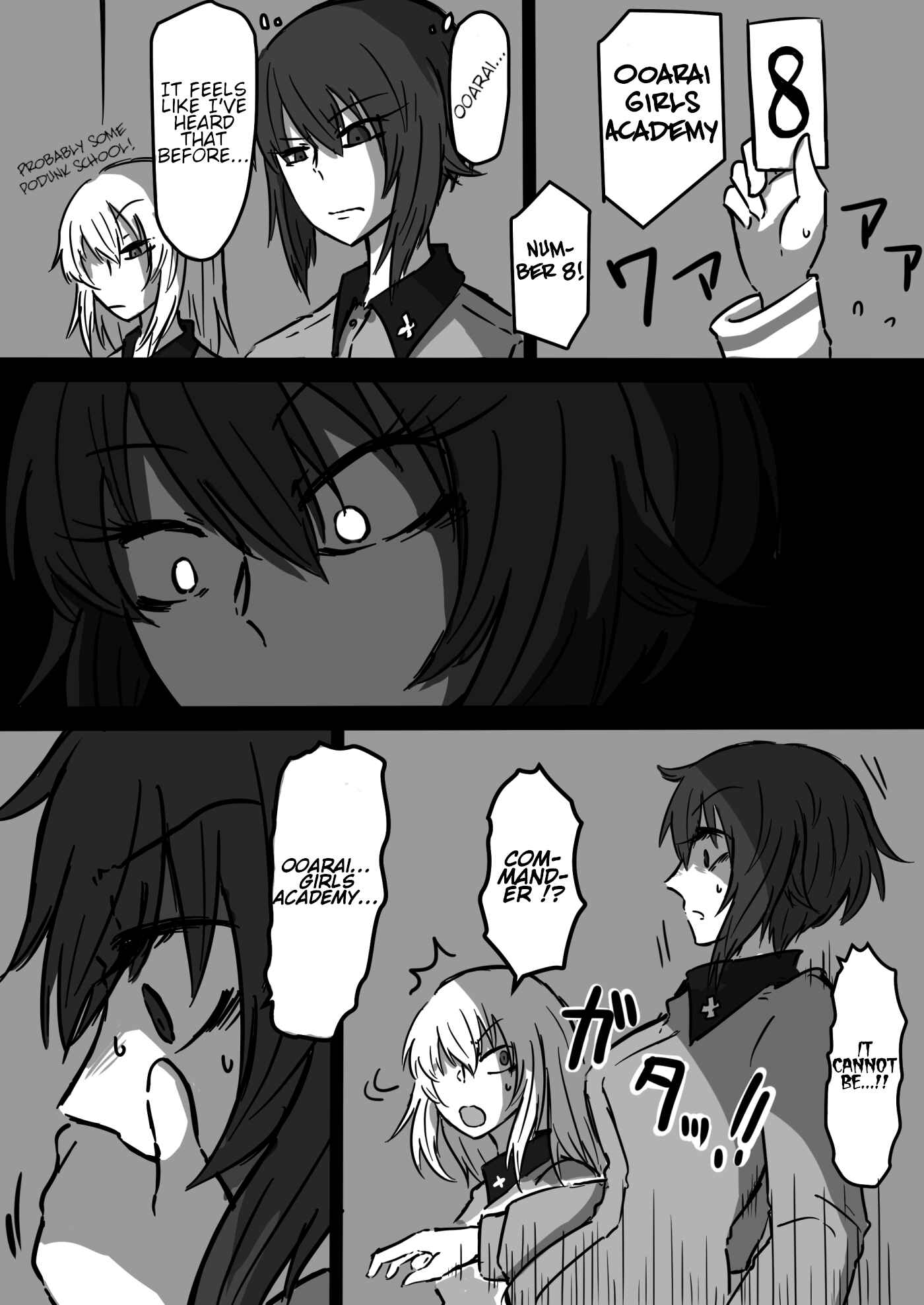 Chapter 12 - Page 3