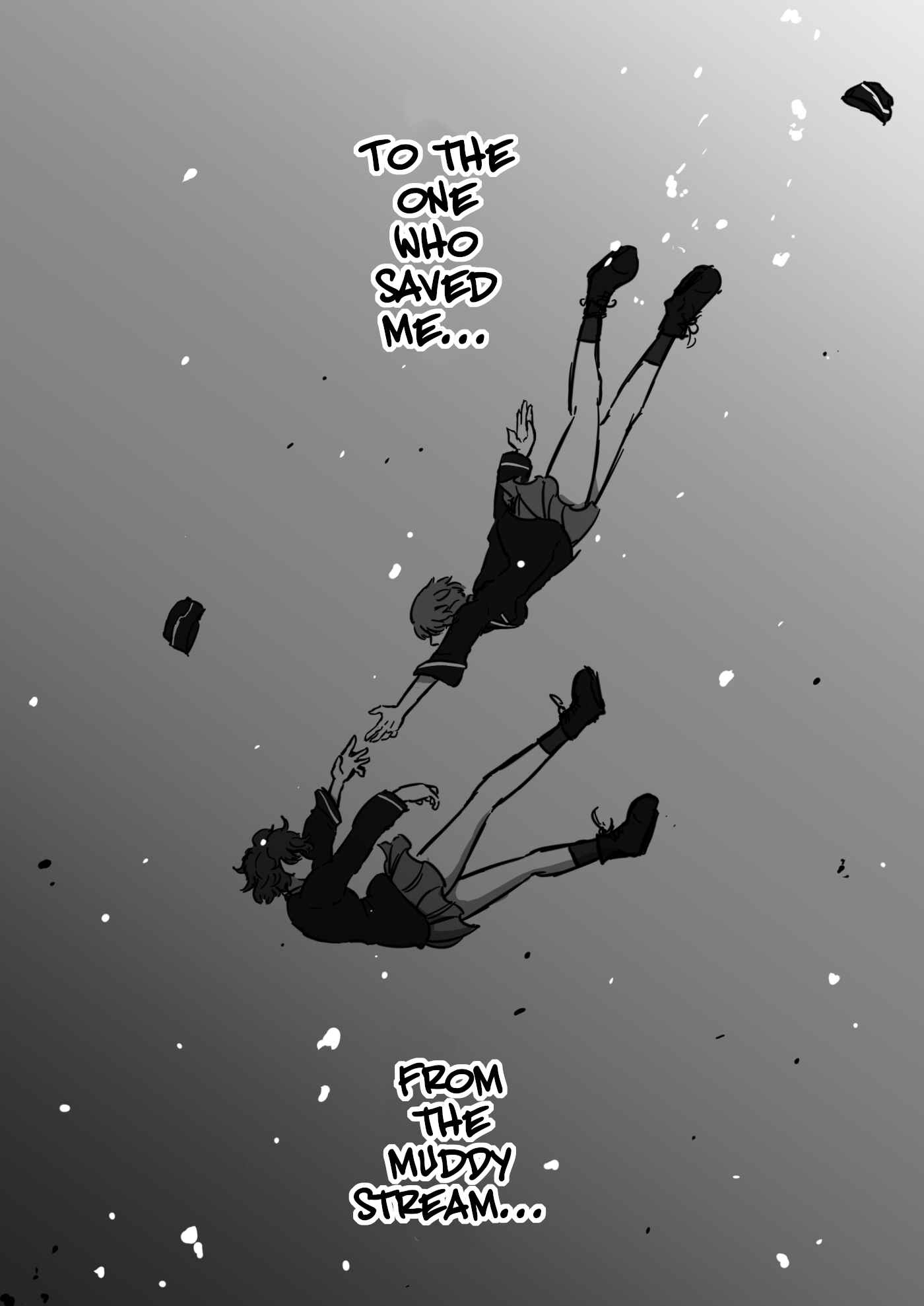 Chapter 12 - Page 33