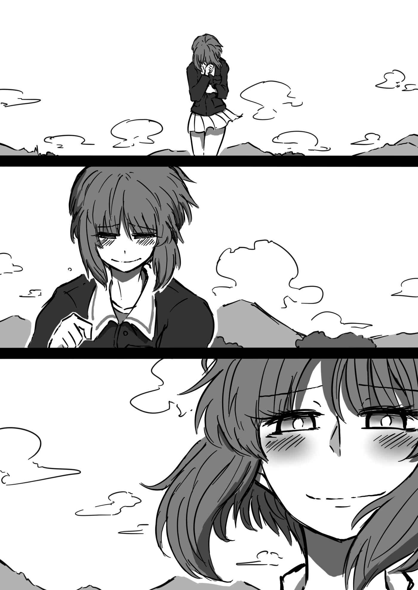 Chapter 12 - Page 39