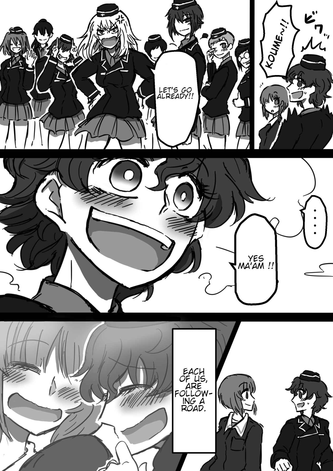 Chapter 12 - Page 43