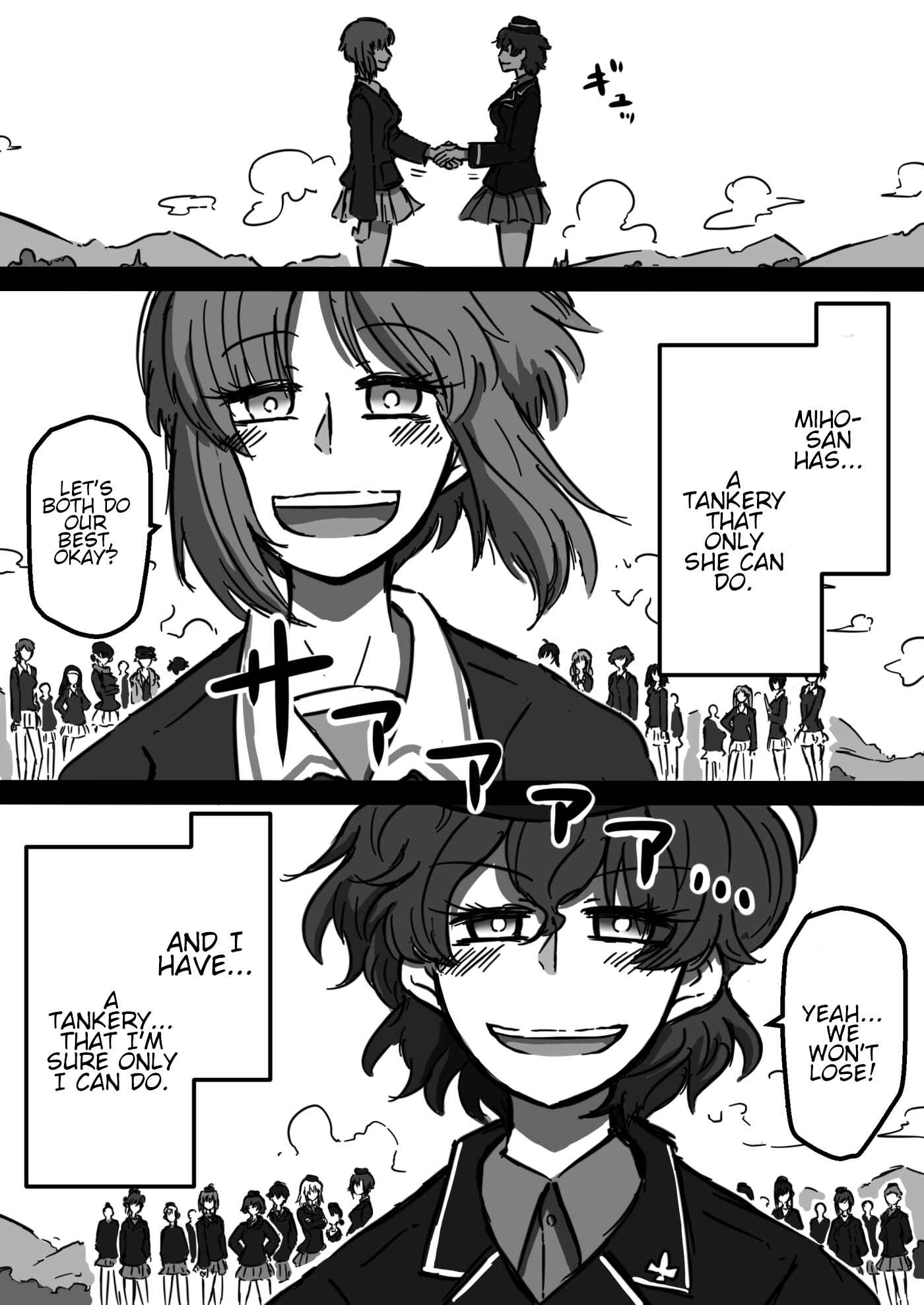 Chapter 12 - Page 44