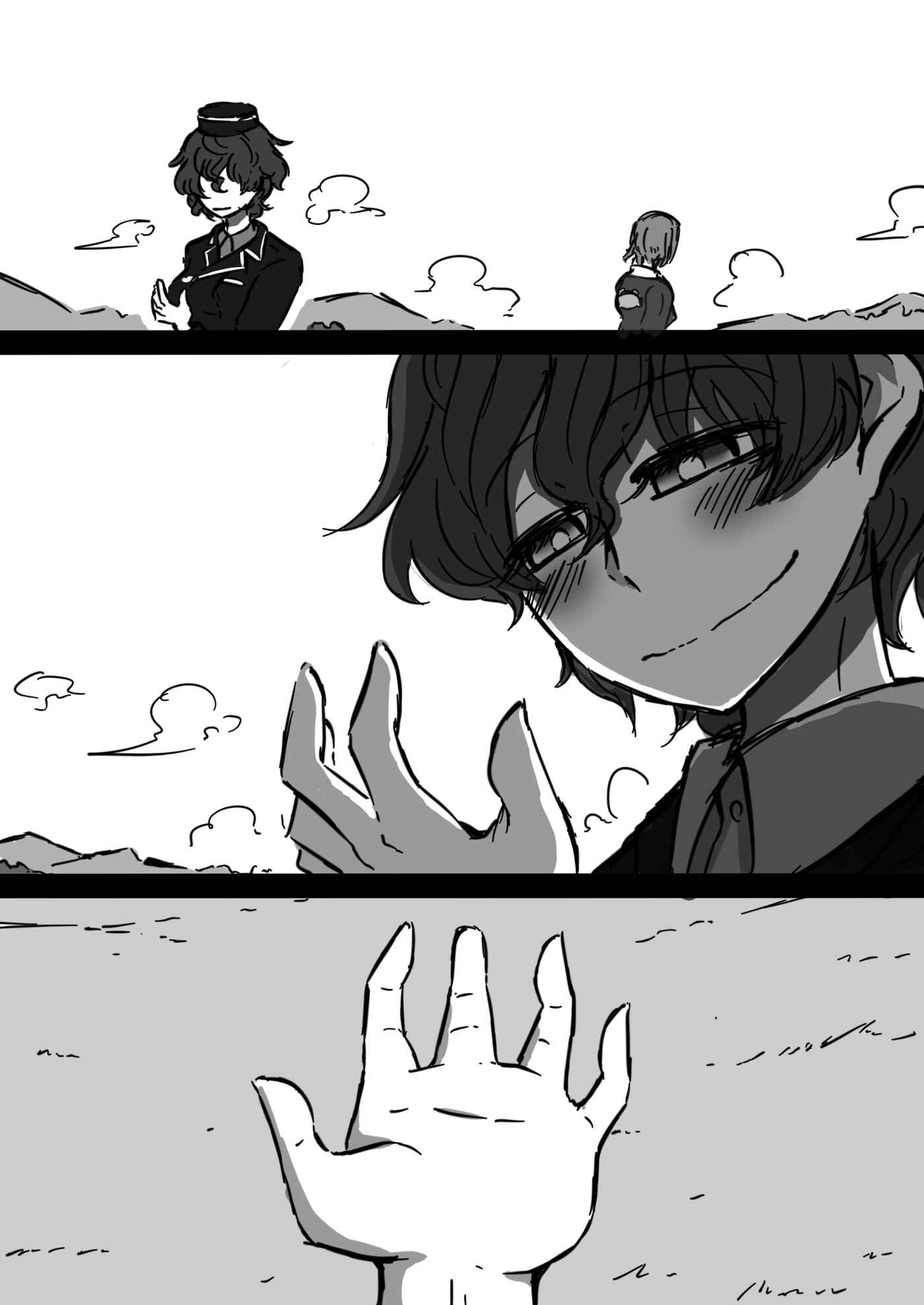 Chapter 12 - Page 45