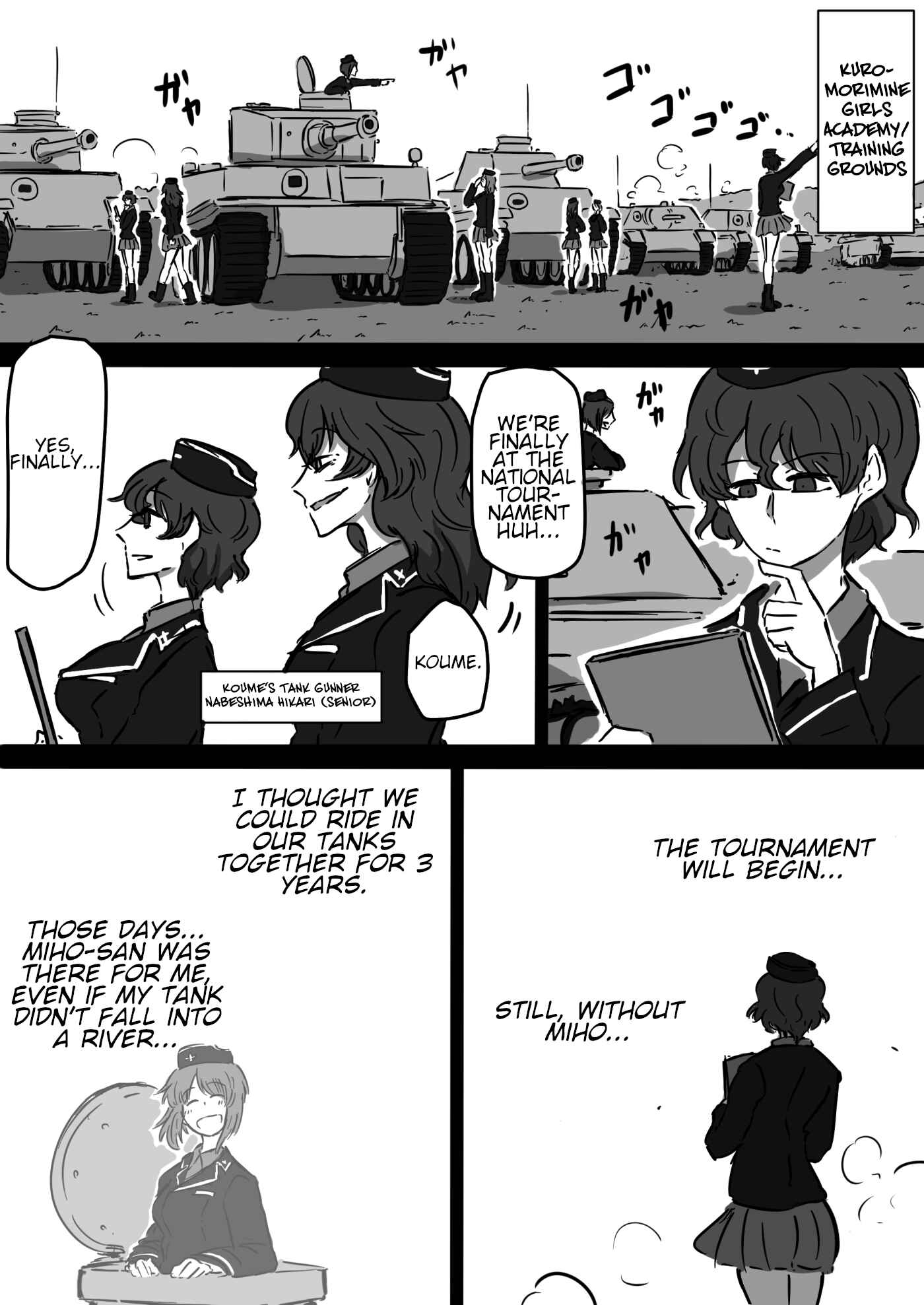 Chapter 12 - Page 5