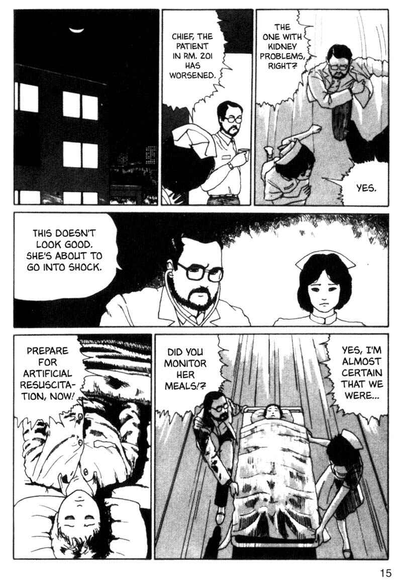 Chapter 7 - Page 15