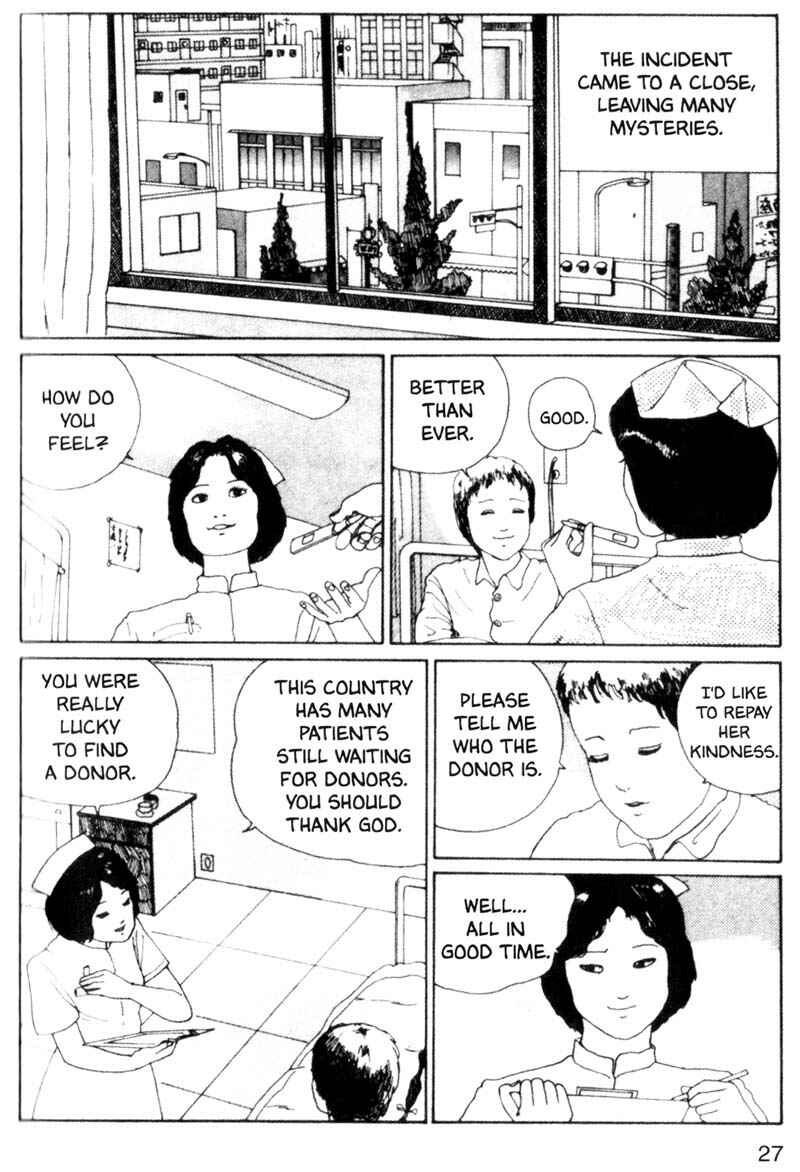 Chapter 7 - Page 27