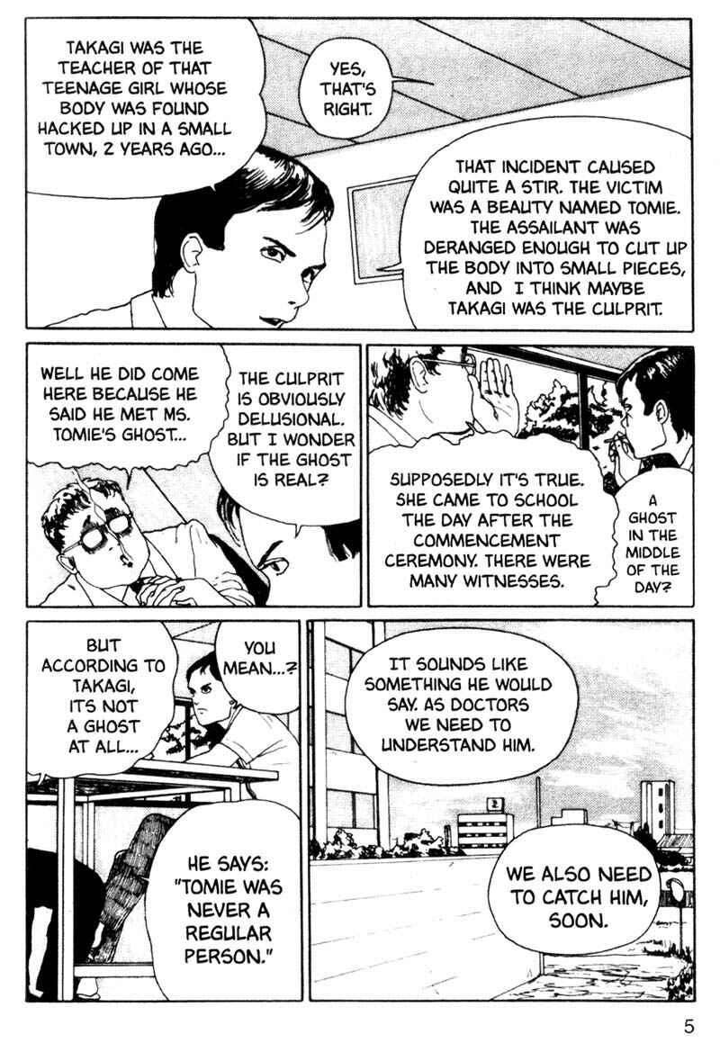 Chapter 7 - Page 5